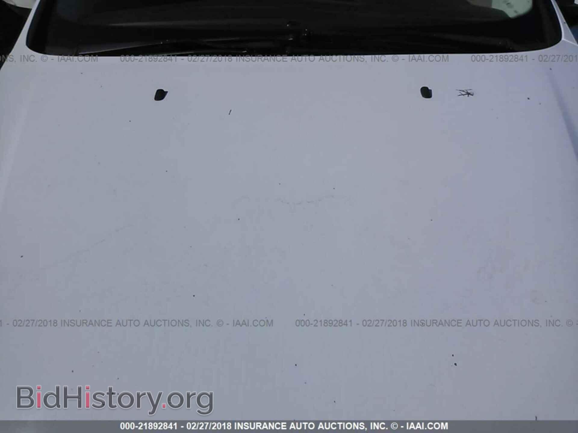 2012 Ford Focus - VIN: 1FAHP3F25CL139378 - Фото 6