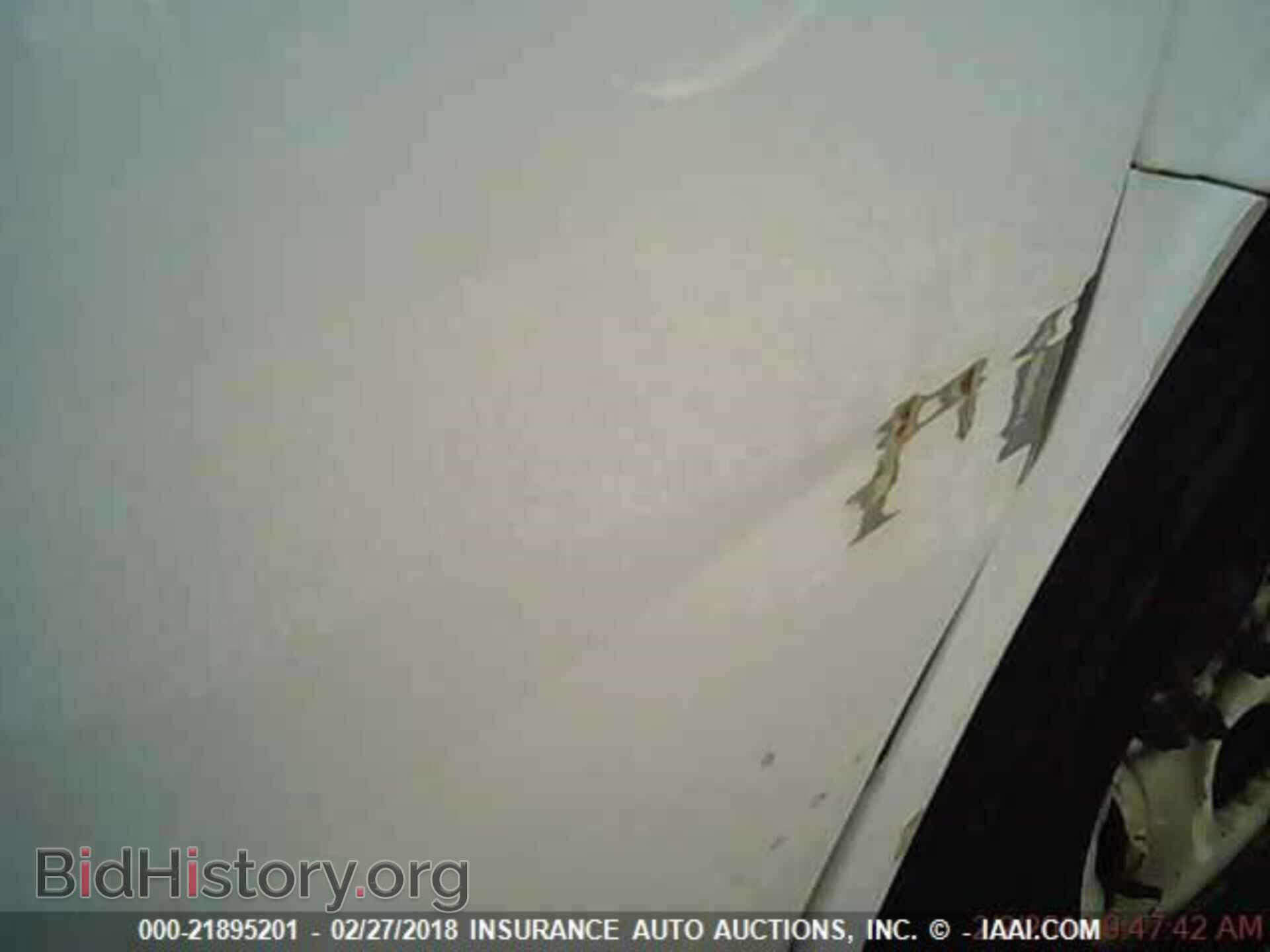 2011 Gmc Savana - VIN: 1GDY72CA2B1902687 - Фото 4