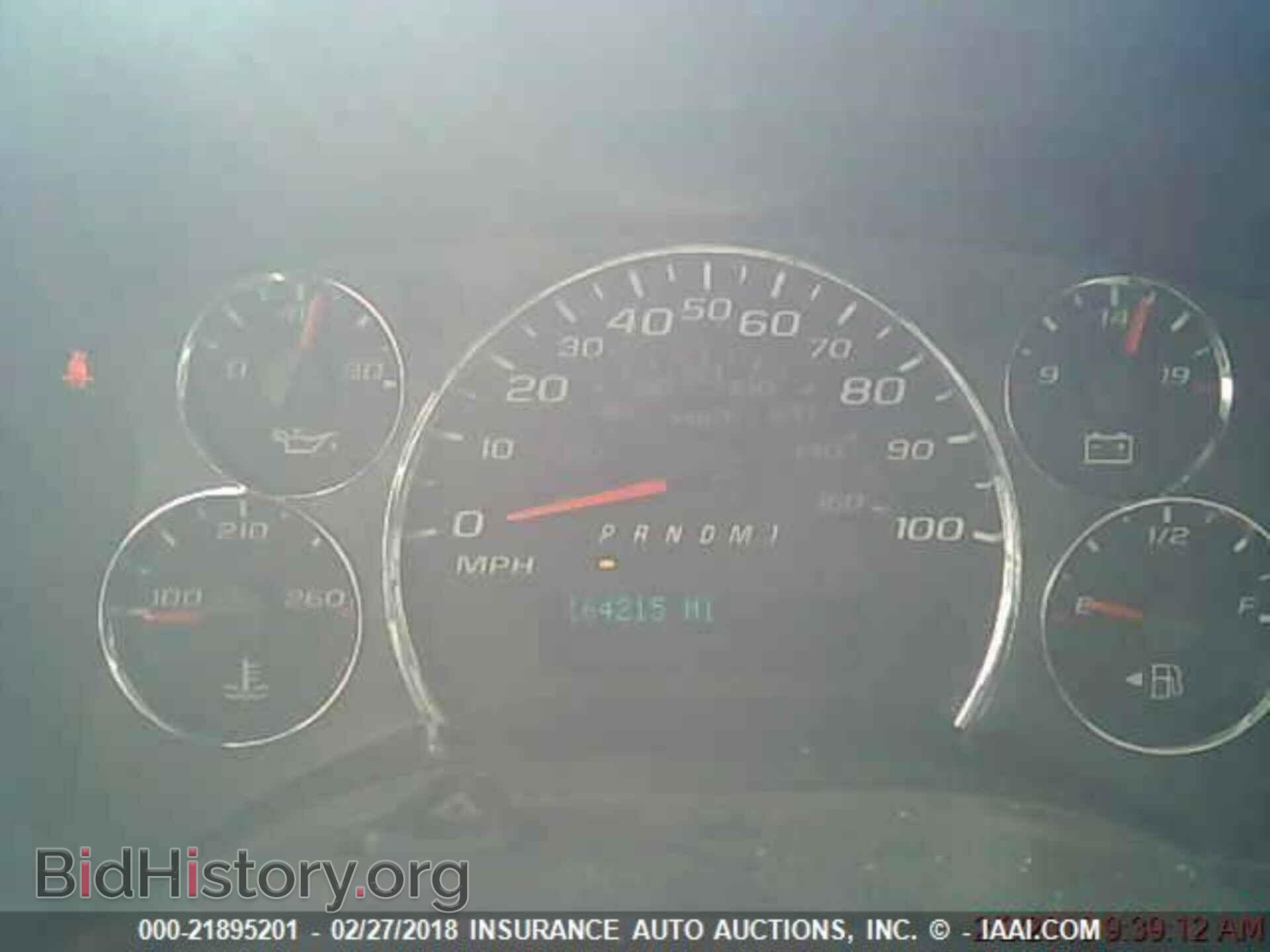 2011 Gmc Savana - VIN: 1GDY72CA2B1902687 - Фото 6