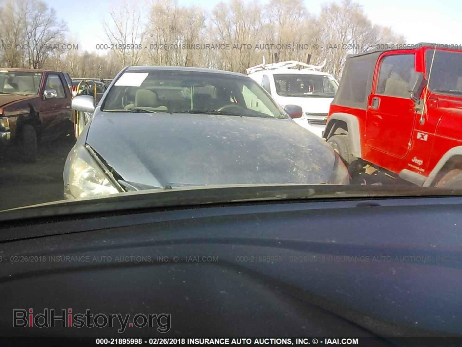 2013 Ford Focus - VIN: 1FADP3K23DL247410 - Photo 6