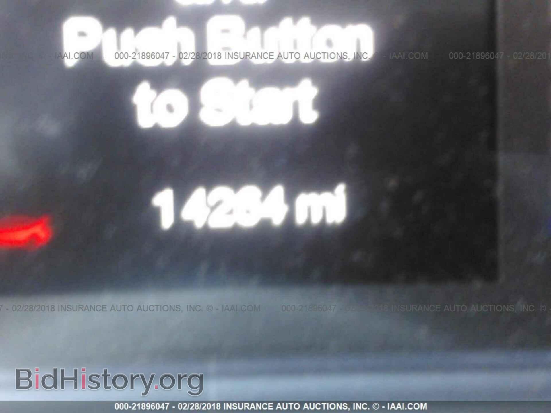 2015 Chrysler 200 - VIN: 1C3CCCAB7FN755989 - Photo 7