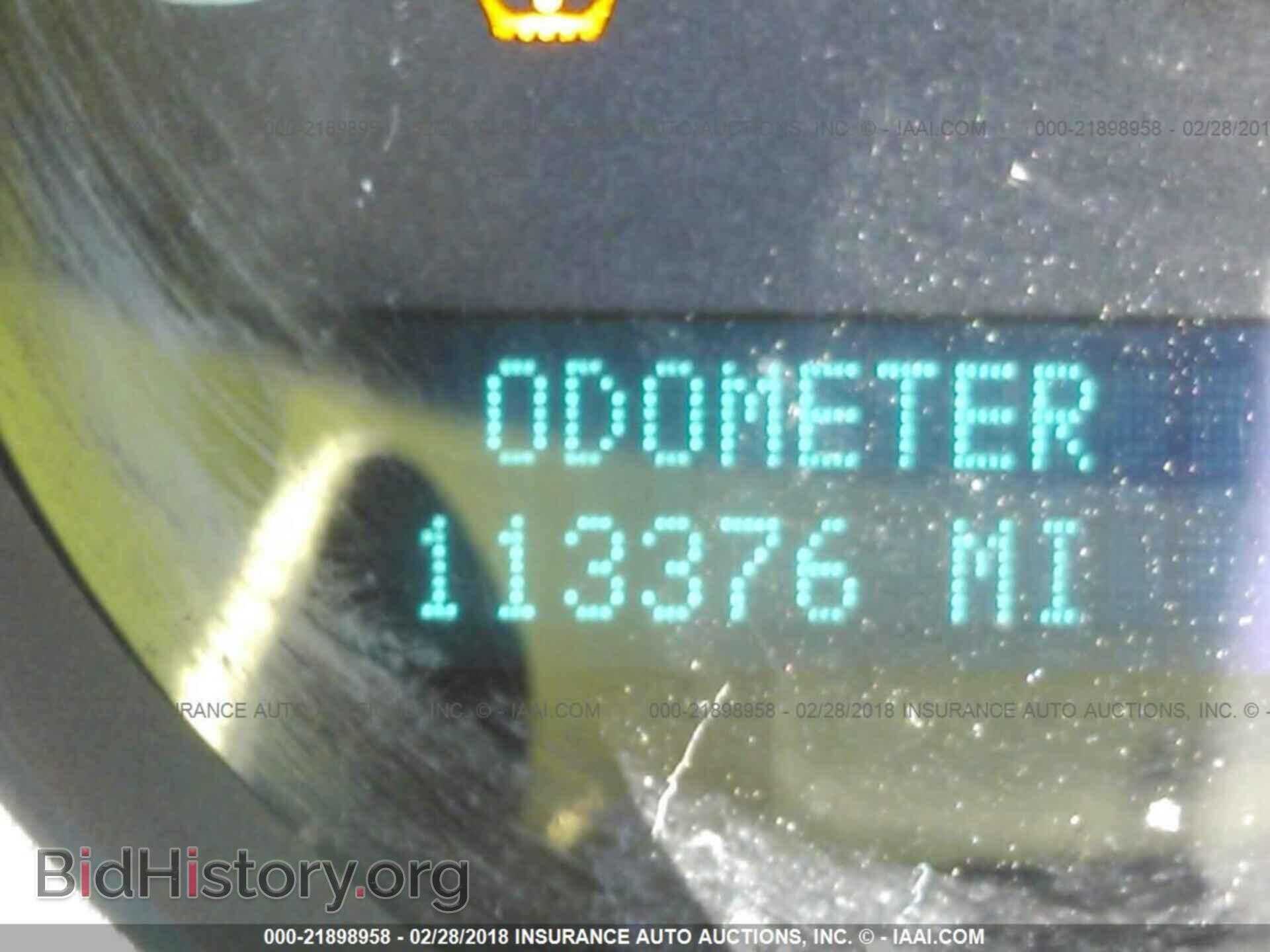 2012 GMC SIERRA - VIN: 3GTP2VE79CG234567 - Фото 7