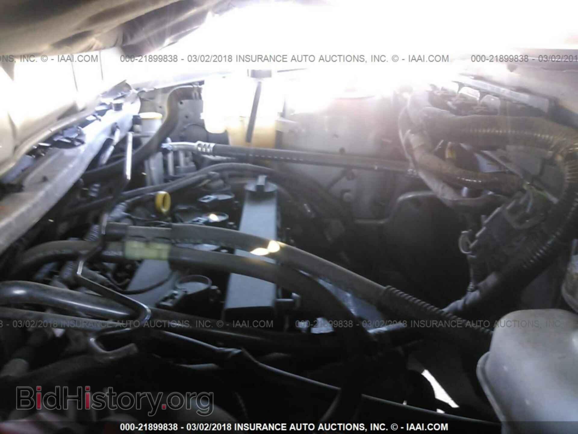 2012 Ford Escape - VIN: 1FMCU0D76CKC02449 - Photo 10
