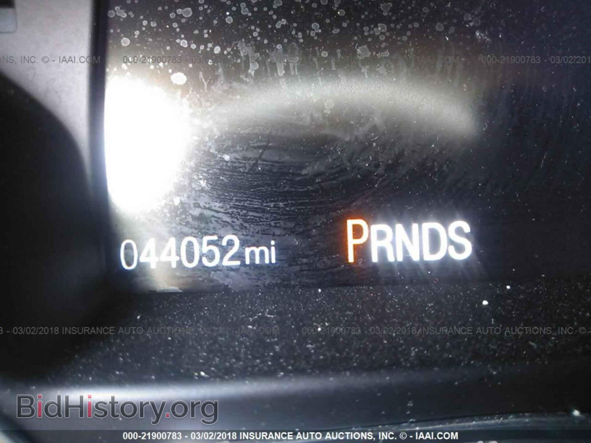 2016 Ford Focus - VIN: 1FADP3FE6GL257177 - Photo 7