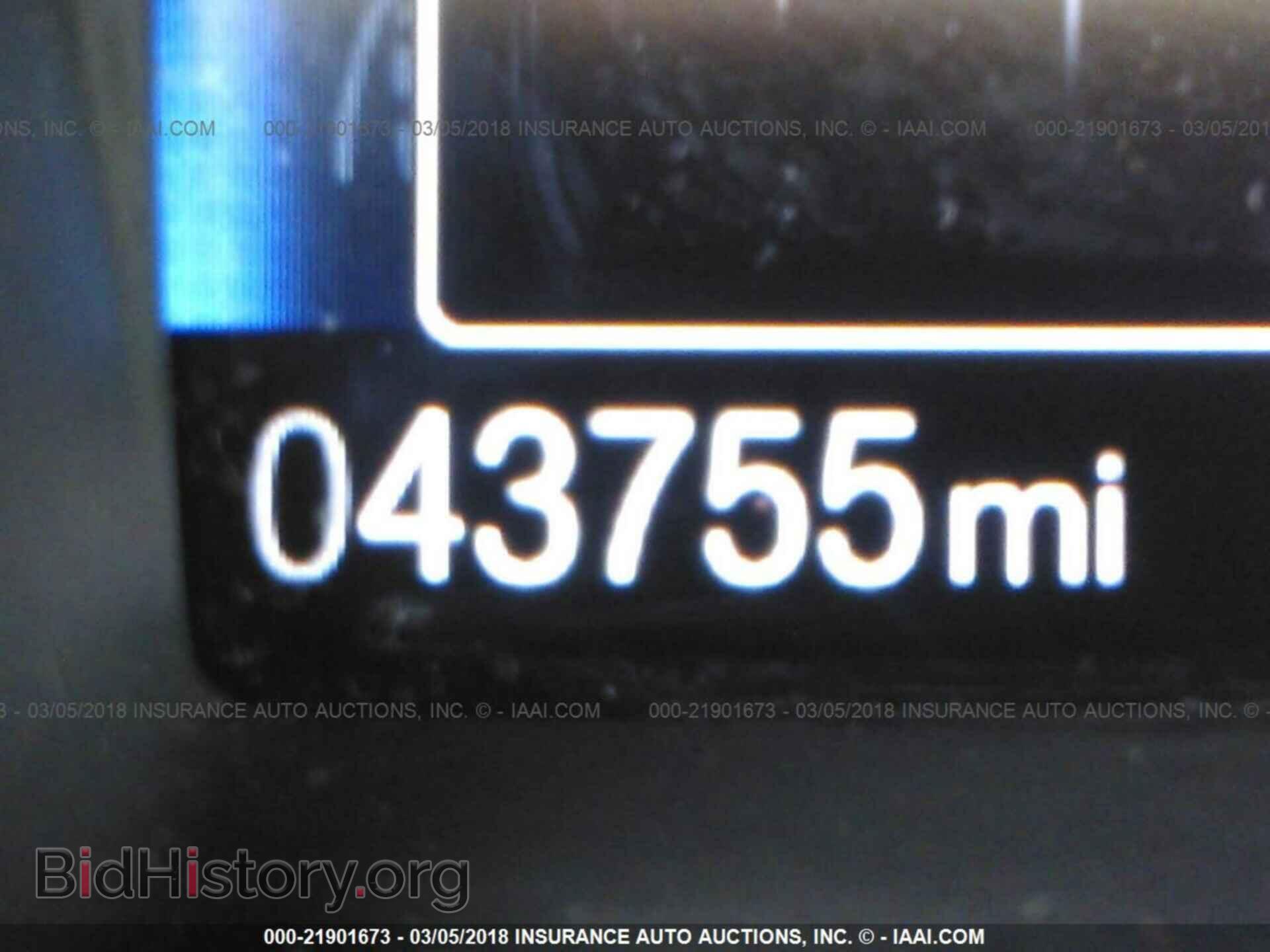 2016 Ford Focus - VIN: 1FADP3F26GL222550 - Photo 7