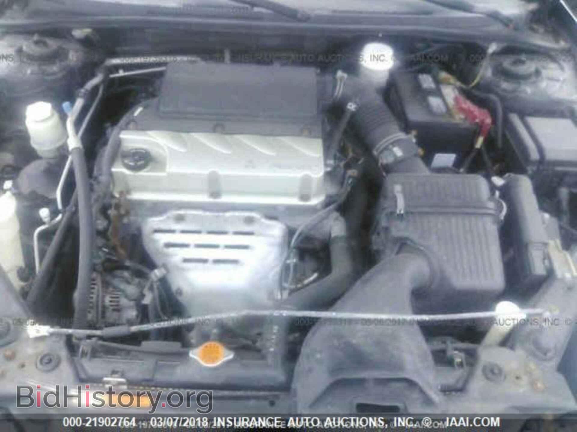 2008 MITSUBISHI ECLIPSE - VIN: 4A3AK64F28E010282 - Фото 10