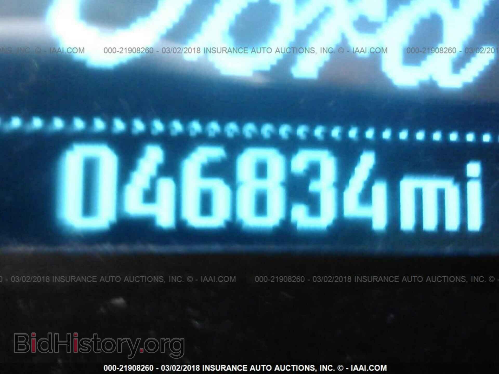 2013 Ford Focus - VIN: 1FADP3E27DL382756 - Photo 7