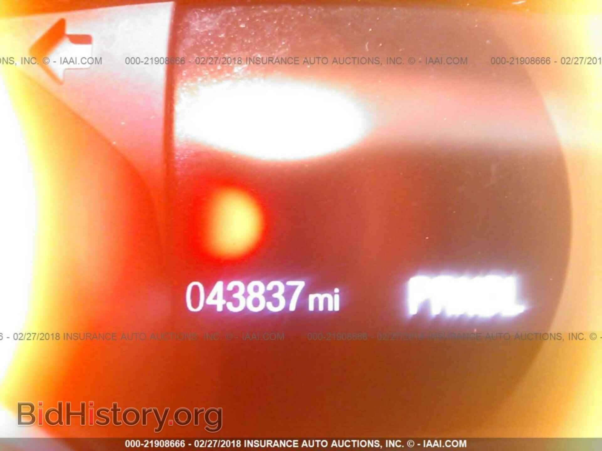 2015 Ford Focus - VIN: 1FADP3F23FL219412 - Photo 7