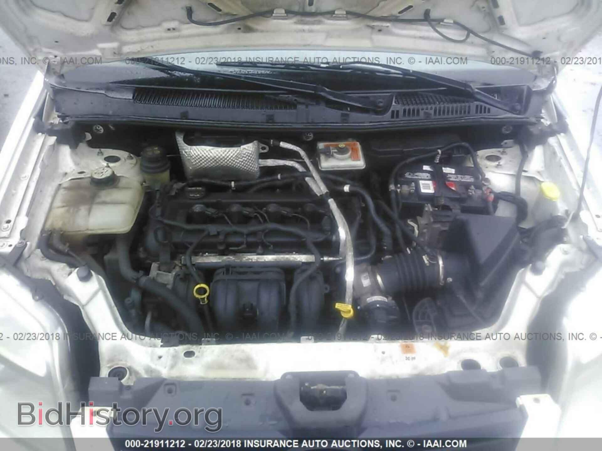 2012 Ford Transit - VIN: NM0LS7DNXCT079912 - Photo 10