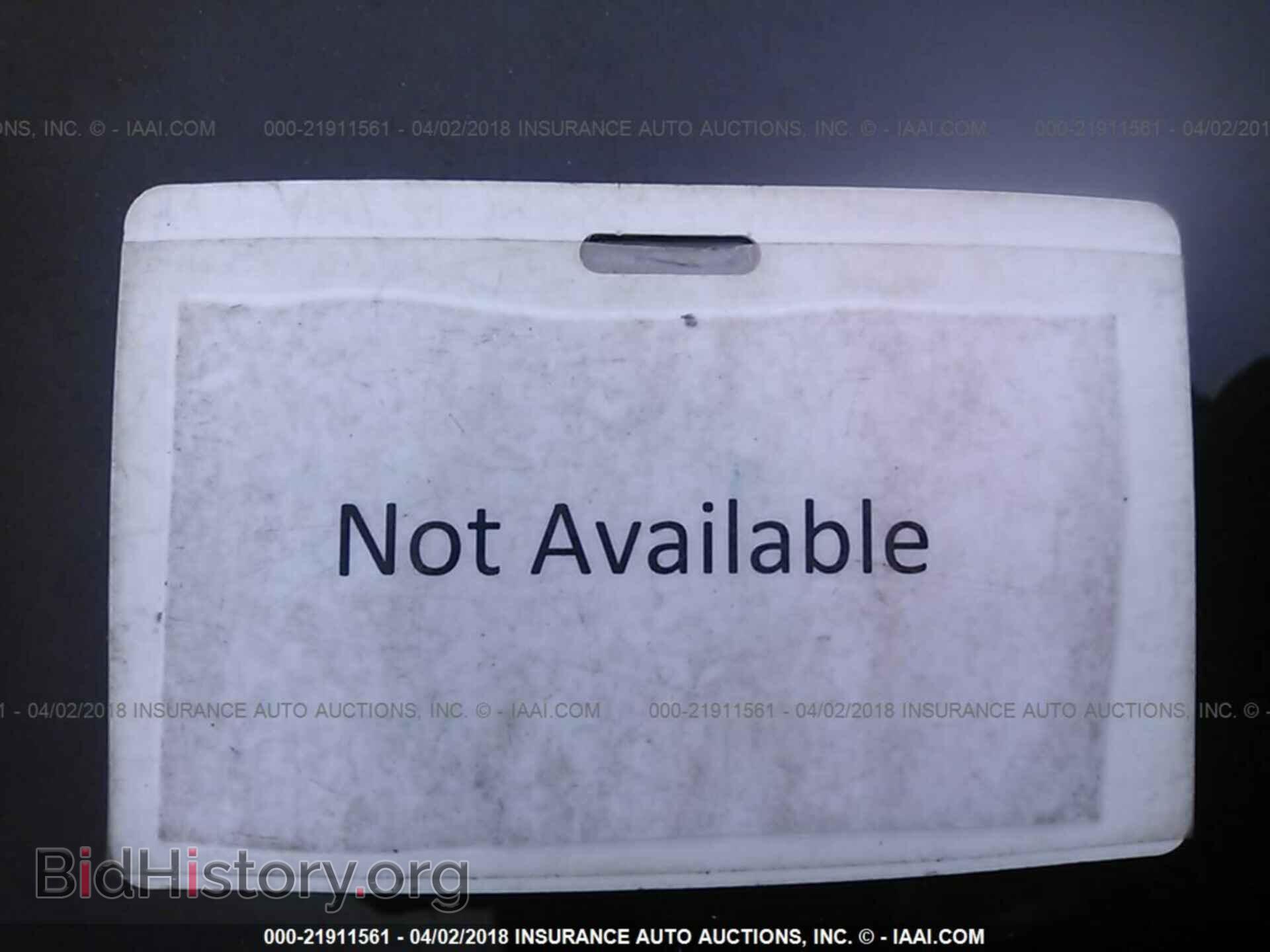 2014 Dodge Challenger - VIN: 2C3CDYAG4EH242714 - Photo 9