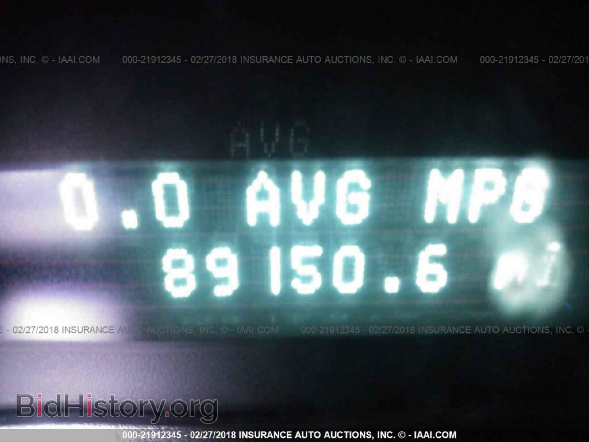 2012 Ford Escape - VIN: 1FMCU0D77CKB75813 - Photo 7