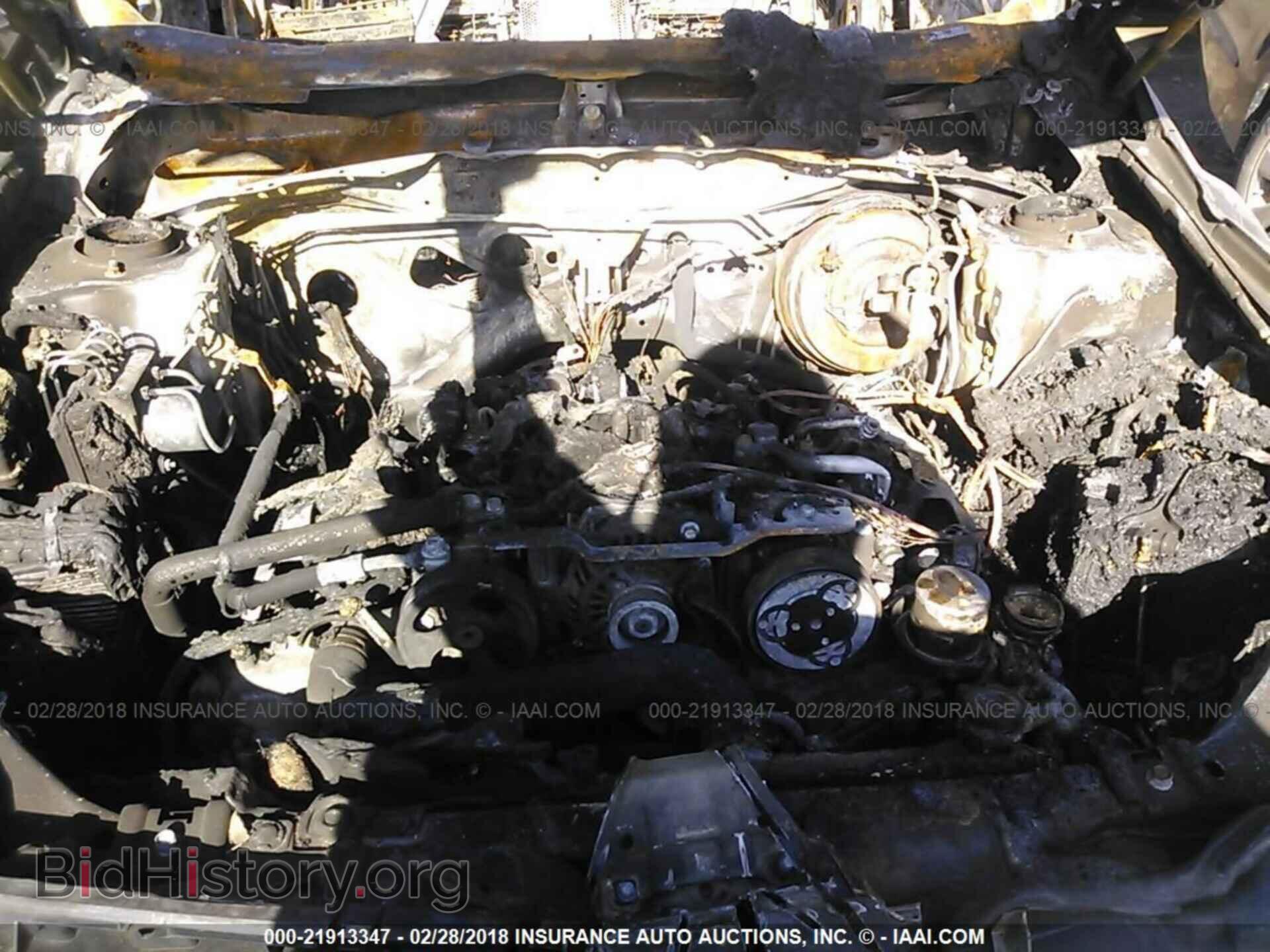 2012 Subaru Forester - VIN: JF2SHADC8CH413416 - Photo 10