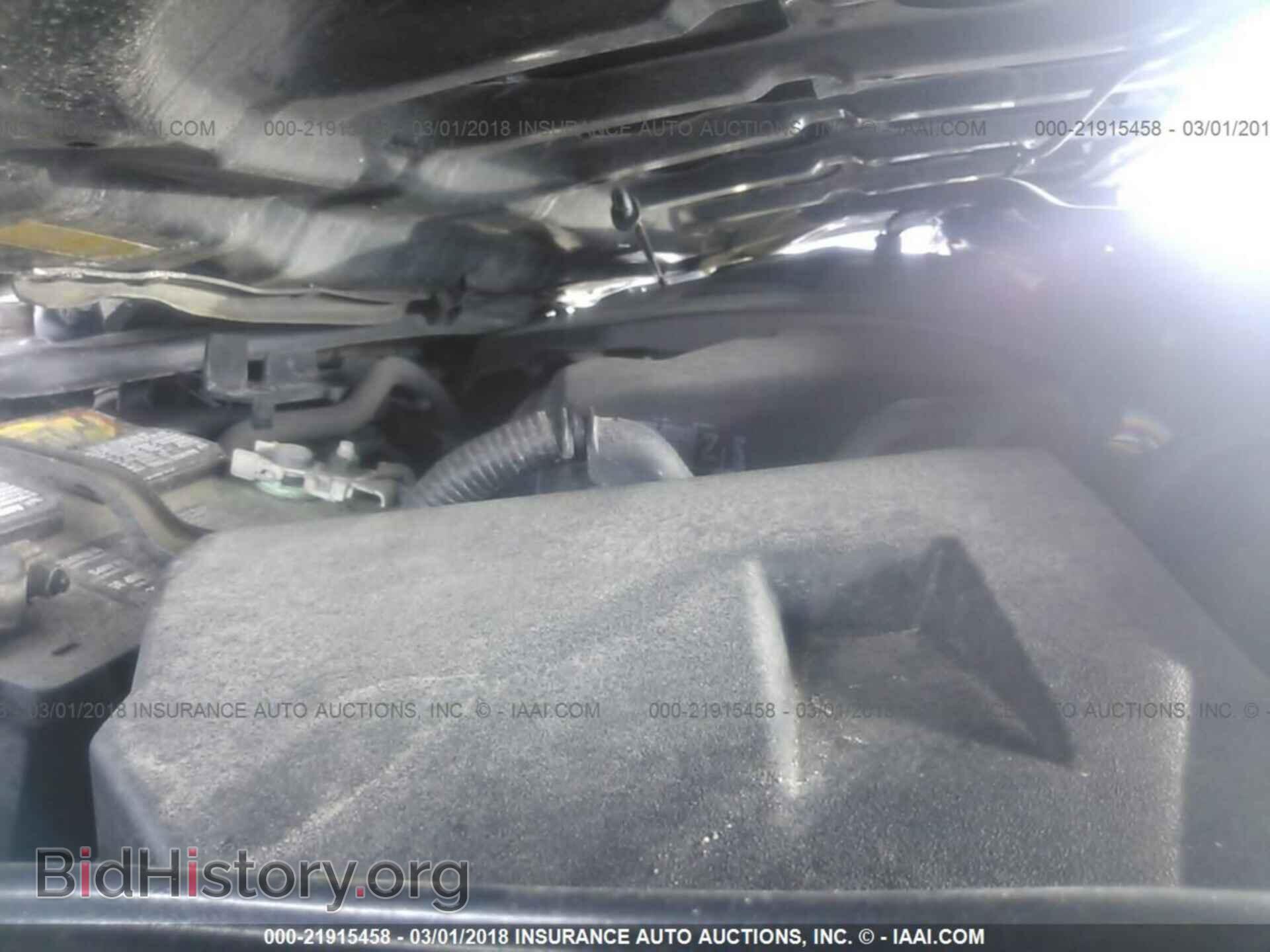 2013 Toyota Corolla - VIN: 2T1BU4EEXDC028215 - Photo 10