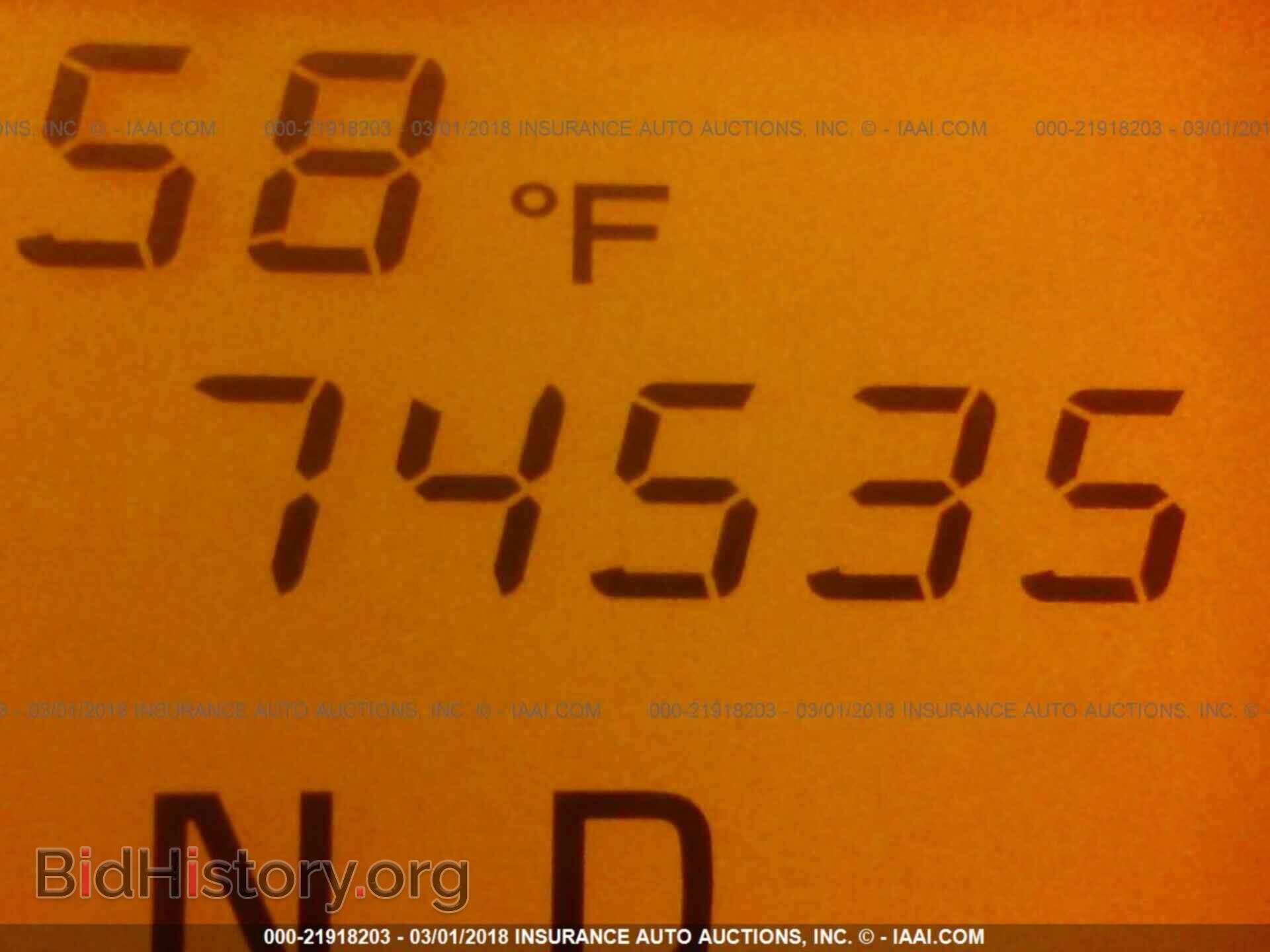 2011 Toyota Rav4 - VIN: 2T3BF4DV0BW152380 - Photo 7