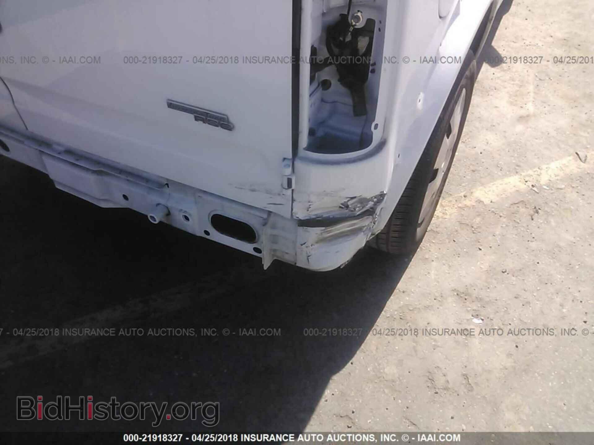 2013 Ford Transit - VIN: NM0LS7CN3DT141914 - Фото 6