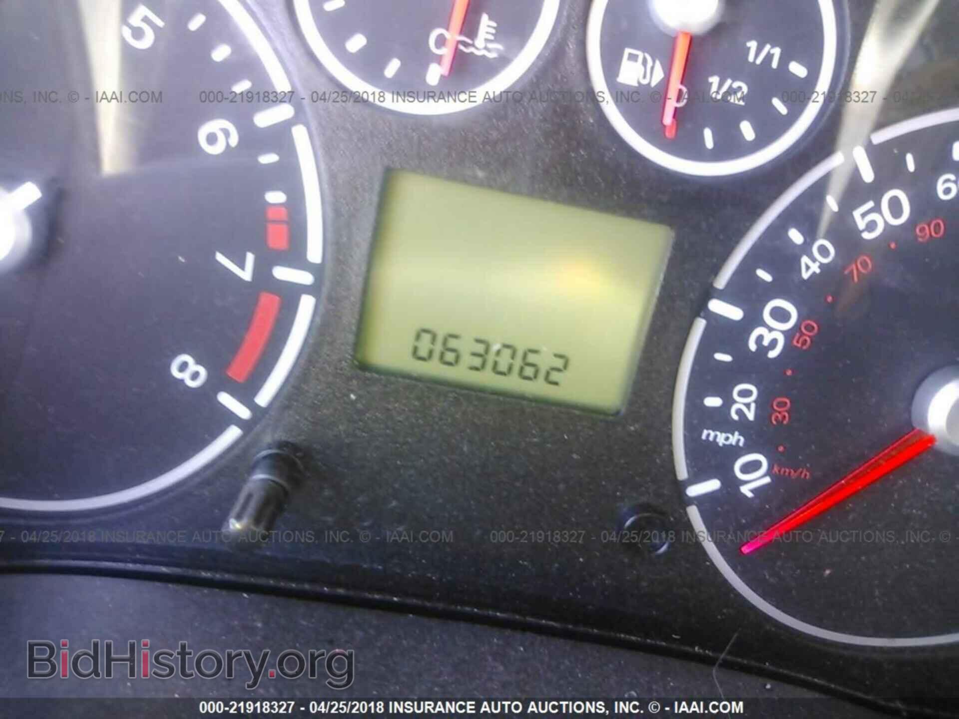 2013 Ford Transit - VIN: NM0LS7CN3DT141914 - Фото 7