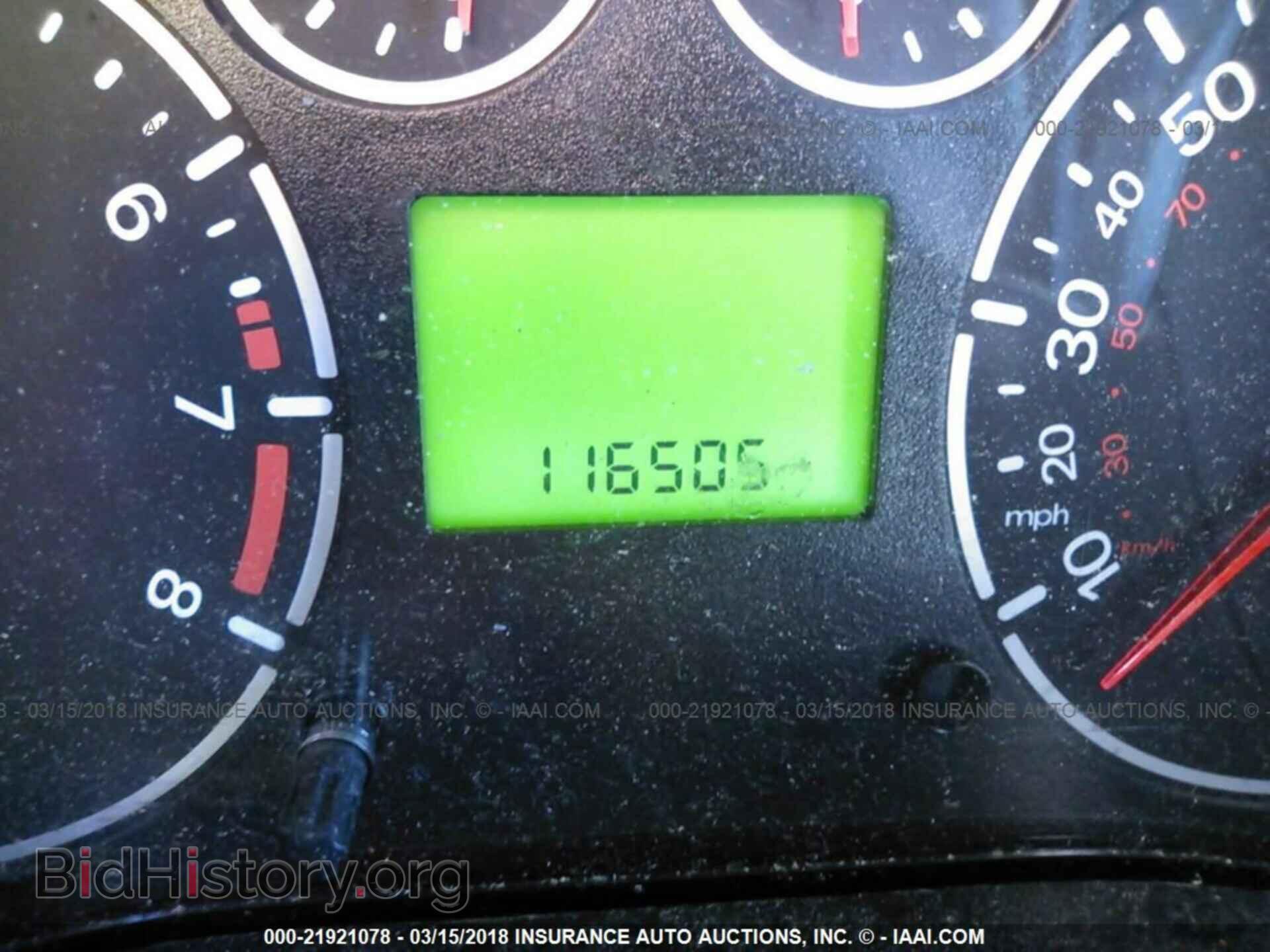2012 Ford Transit - VIN: NM0LS7DN2CT088765 - Photo 7