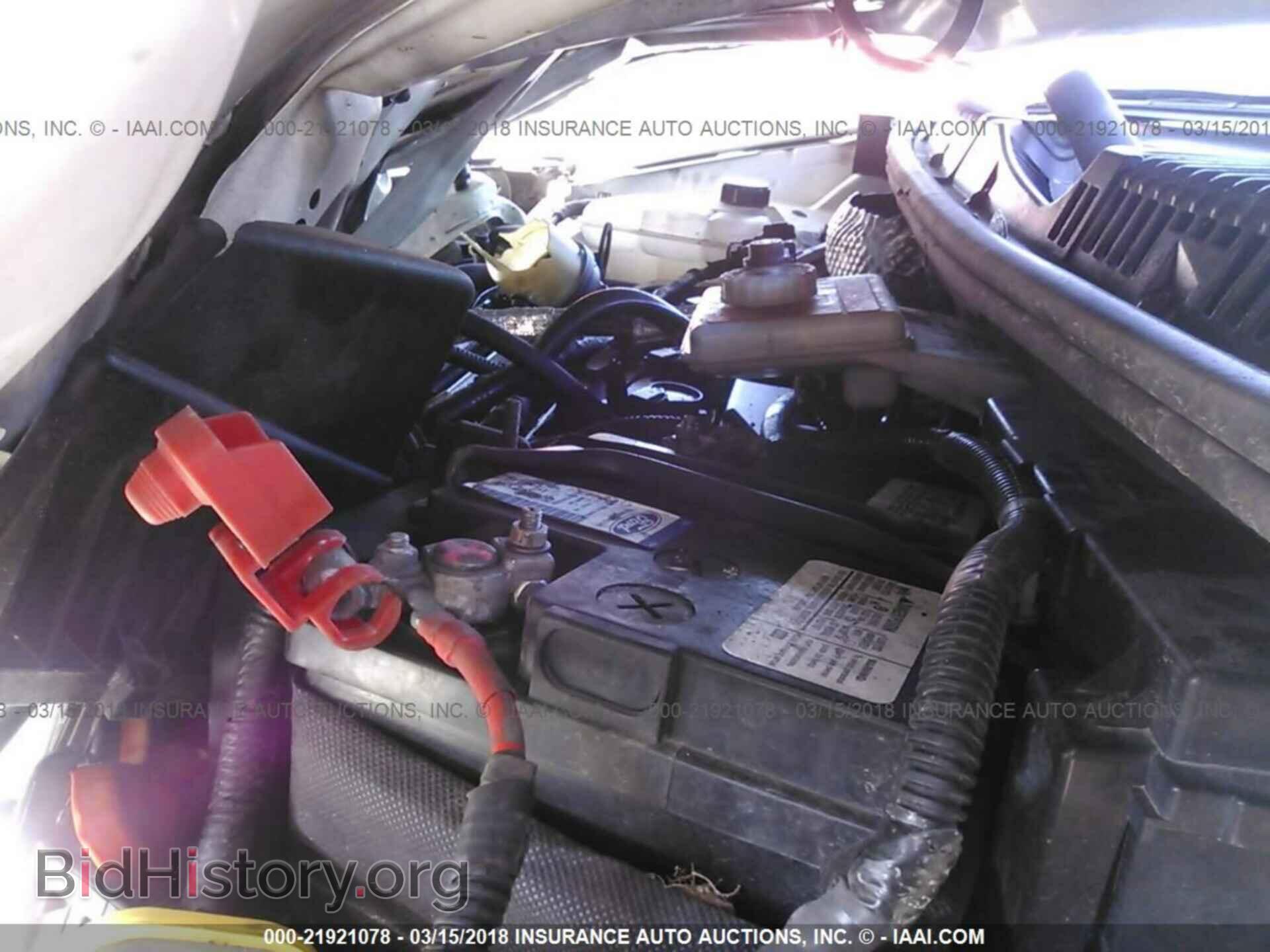 2012 Ford Transit - VIN: NM0LS7DN2CT088765 - Photo 10
