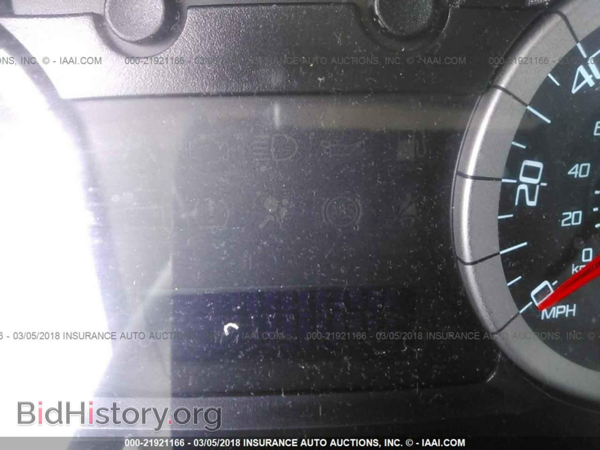 2012 Ford Escape - VIN: 1FMCU0C76CKA55275 - Photo 7