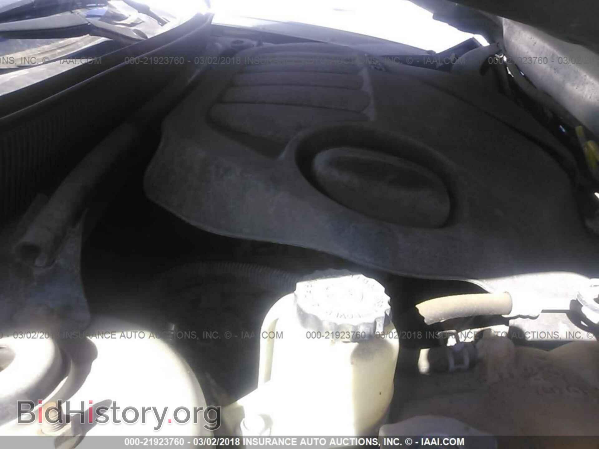2012 Dodge Avenger - VIN: 1C3CDZAG9CN281101 - Photo 10