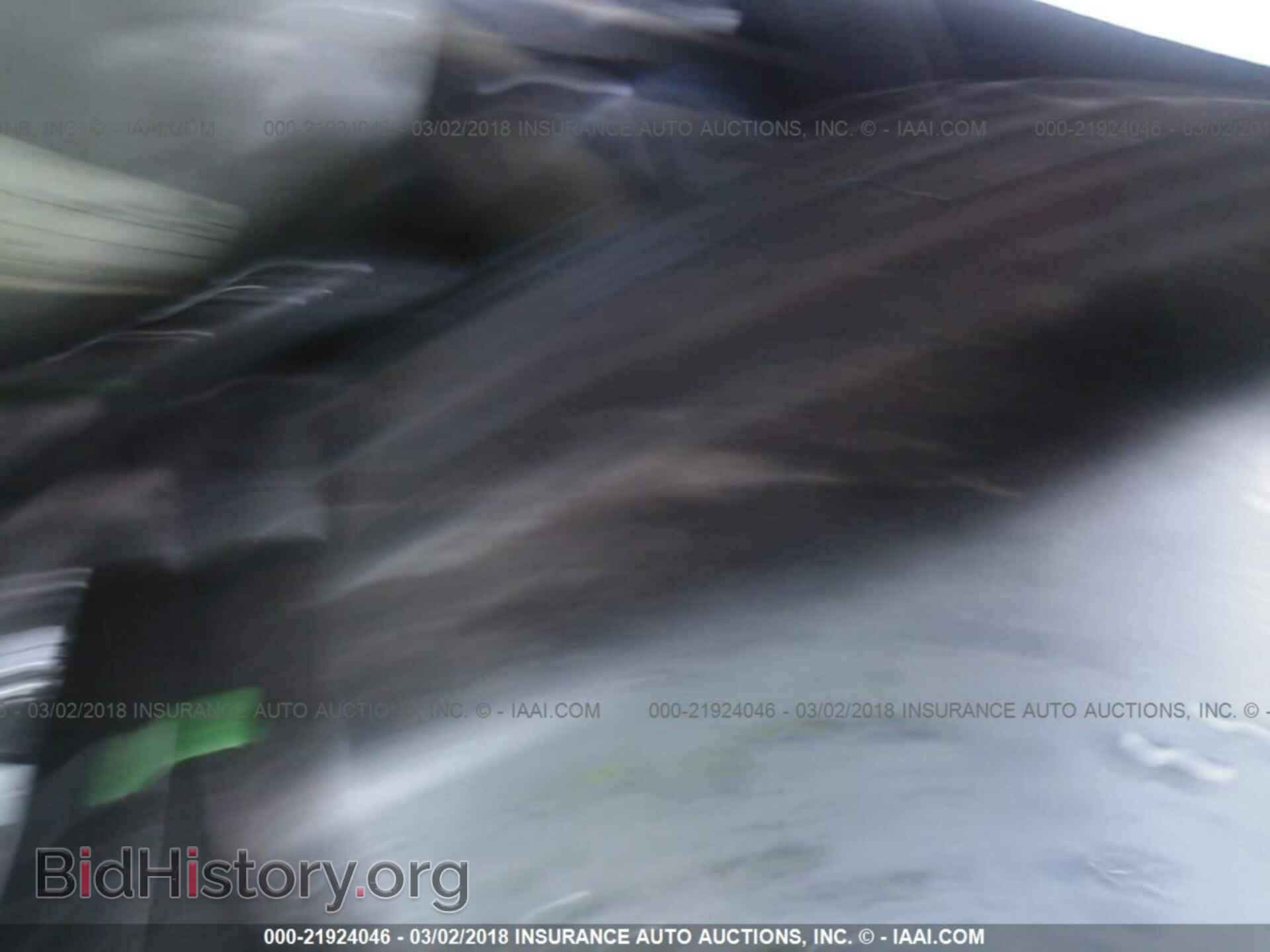 2012 Dodge Durango - VIN: 1C4RDJDGXCC144618 - Photo 10