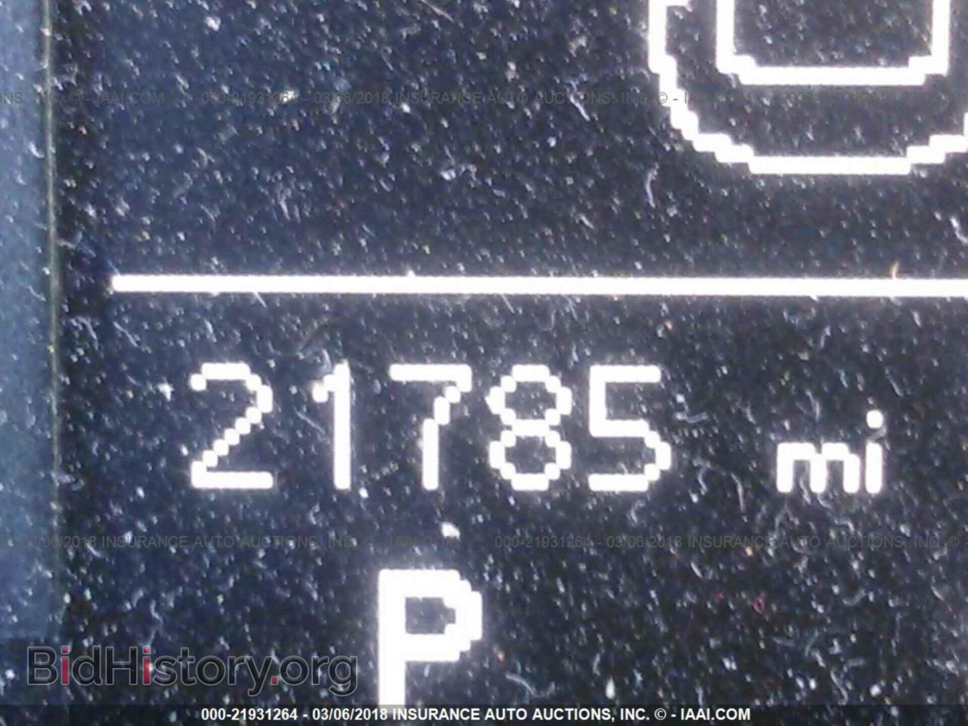 2015 Audi A4 - VIN: WAUBFAFL6FN025394 - Фото 7