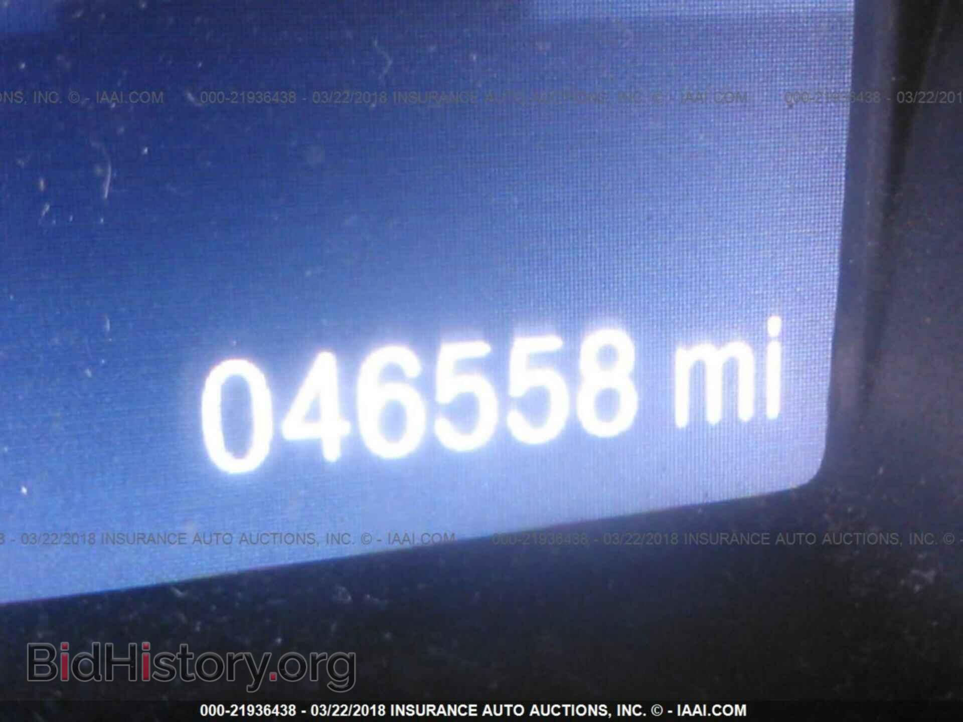 2015 Ford Escape - VIN: 1FMCU0F73FUC42378 - Фото 7