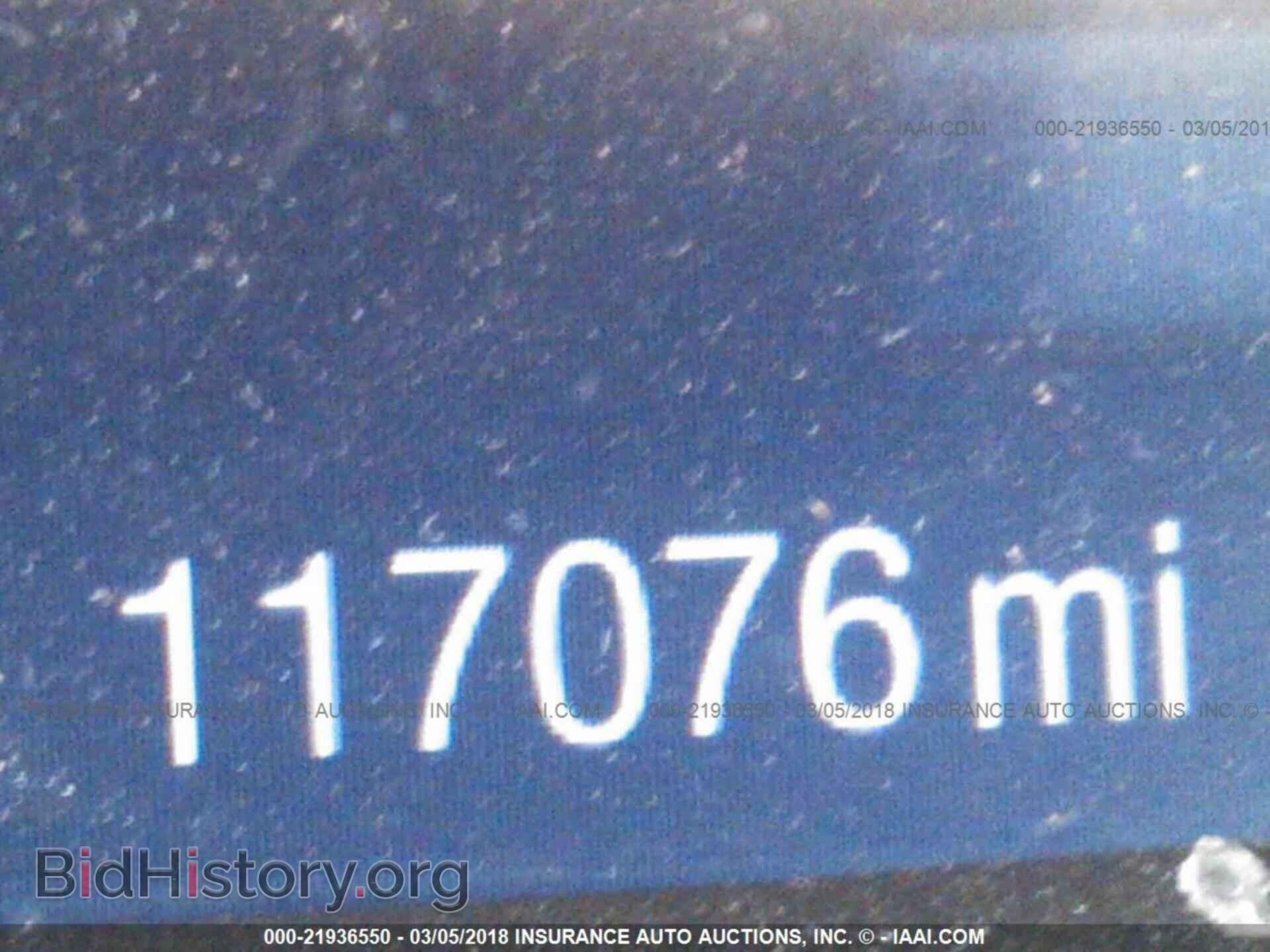 2012 Ford Focus - VIN: 1FAHP3M20CL143664 - Фото 7