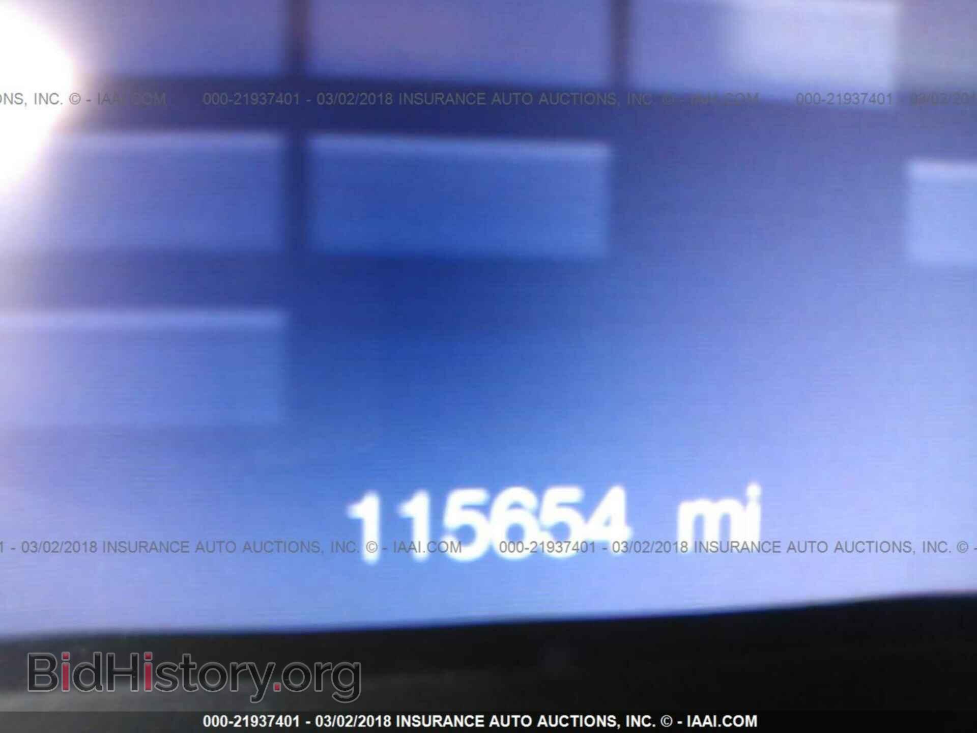 2014 Ford Edge - VIN: 2FMDK3GC5EBA91331 - Фото 7