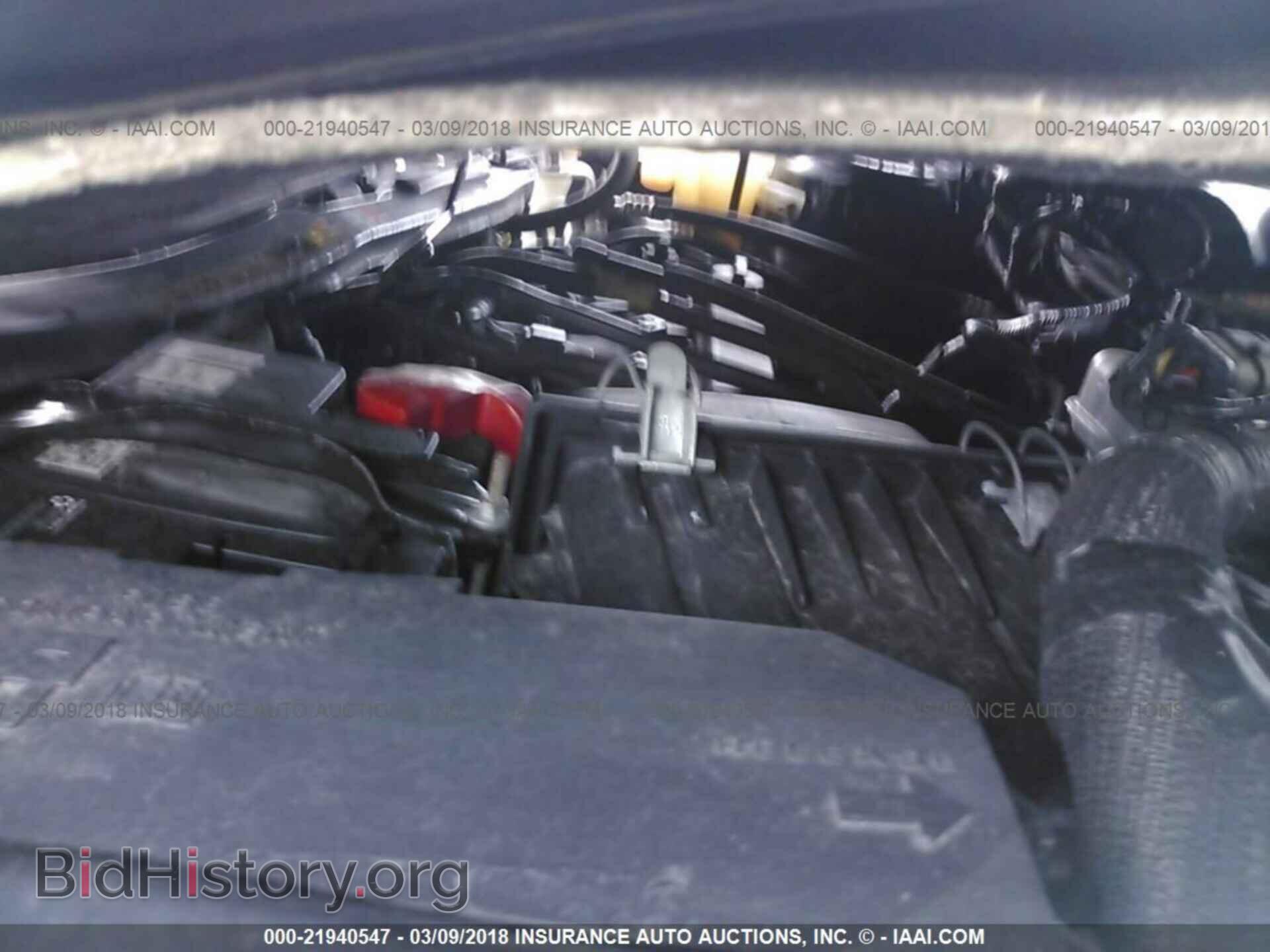 2011 Ford Escape - VIN: 1FMCU0E77BKA98552 - Photo 10