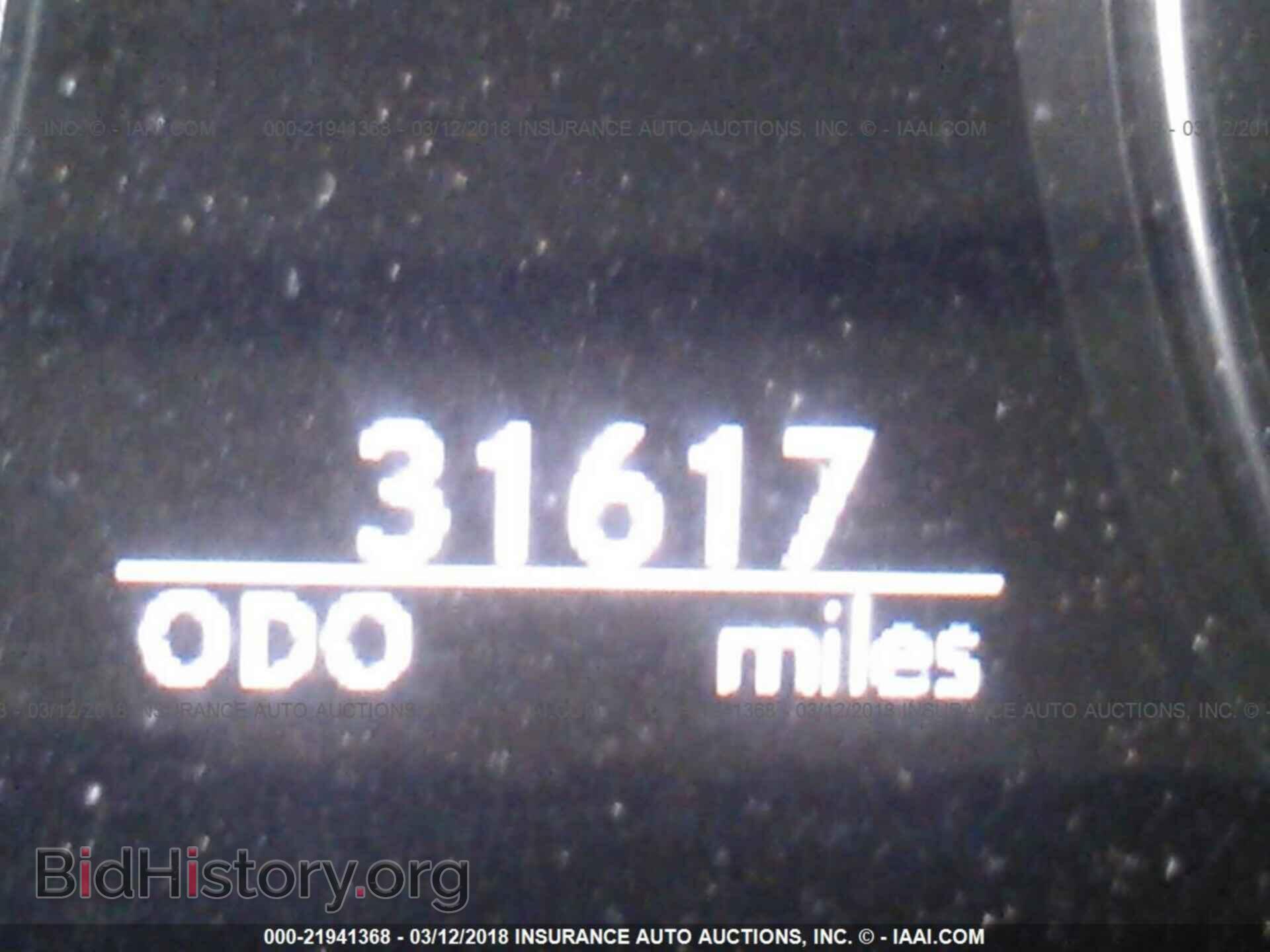 2014 Lexus Ls - VIN: JTHCL5EFXE5022434 - Фото 7