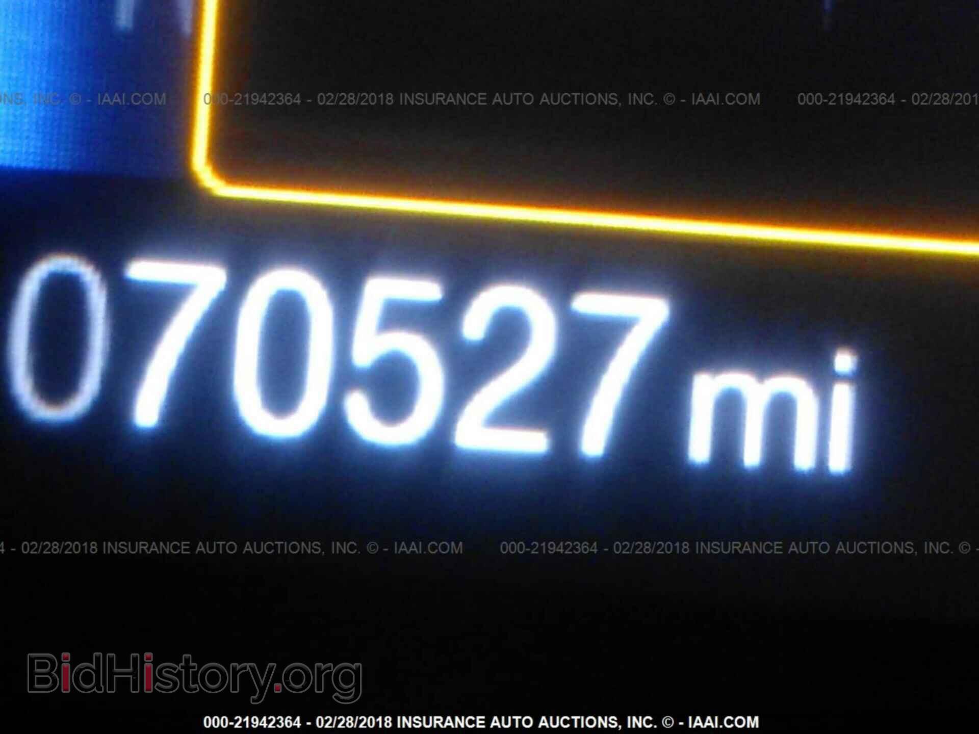 2015 Ford Focus - VIN: 1FADP3F25FL215085 - Photo 7