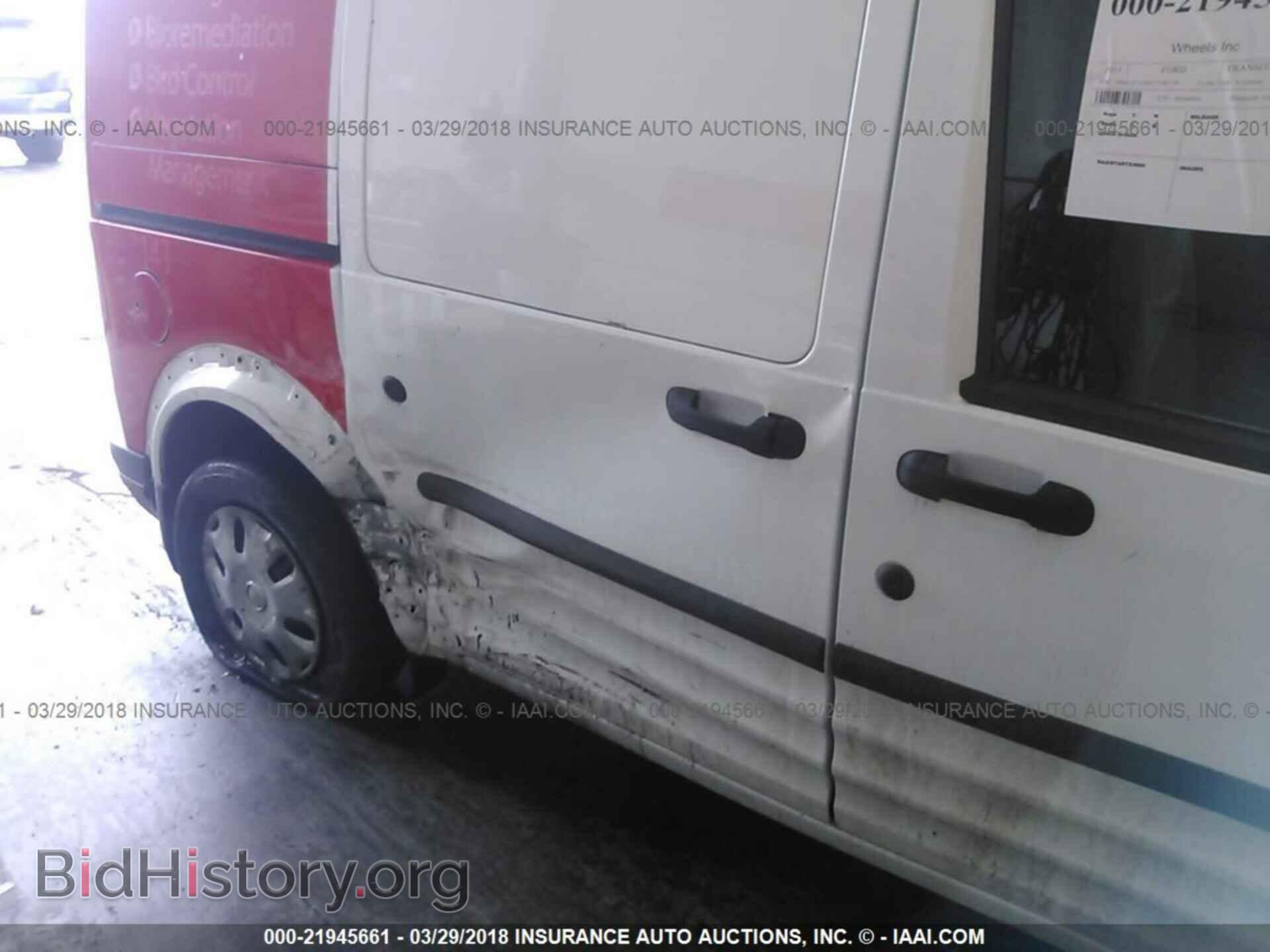 2013 Ford Transit - VIN: NM0LS7AN6DT140159 - Фото 6