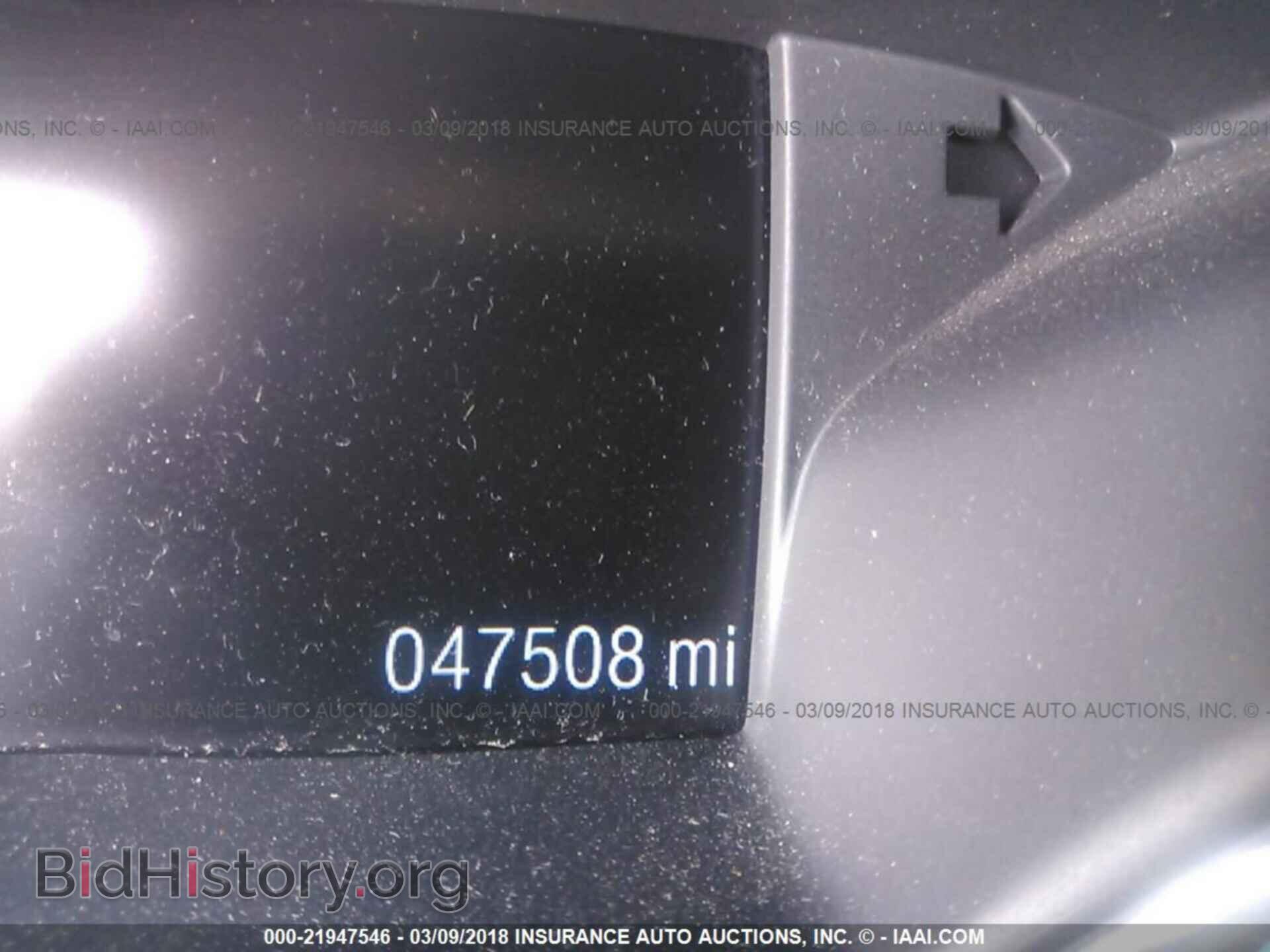2013 Ford Escape - VIN: 1FMCU0HX1DUD62044 - Фото 7