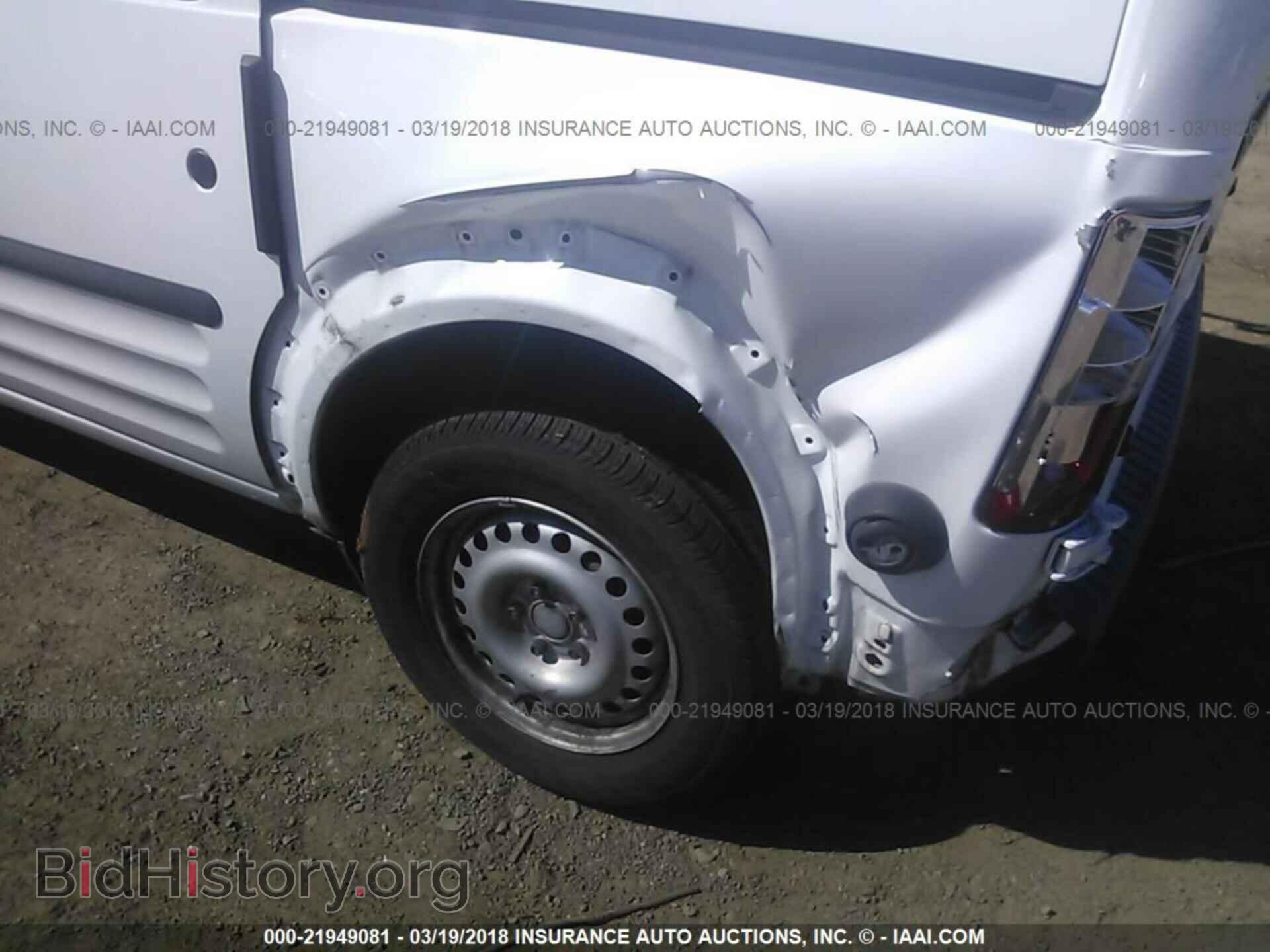 2013 Ford Transit - VIN: NM0LS7DN2DT139697 - Фото 6
