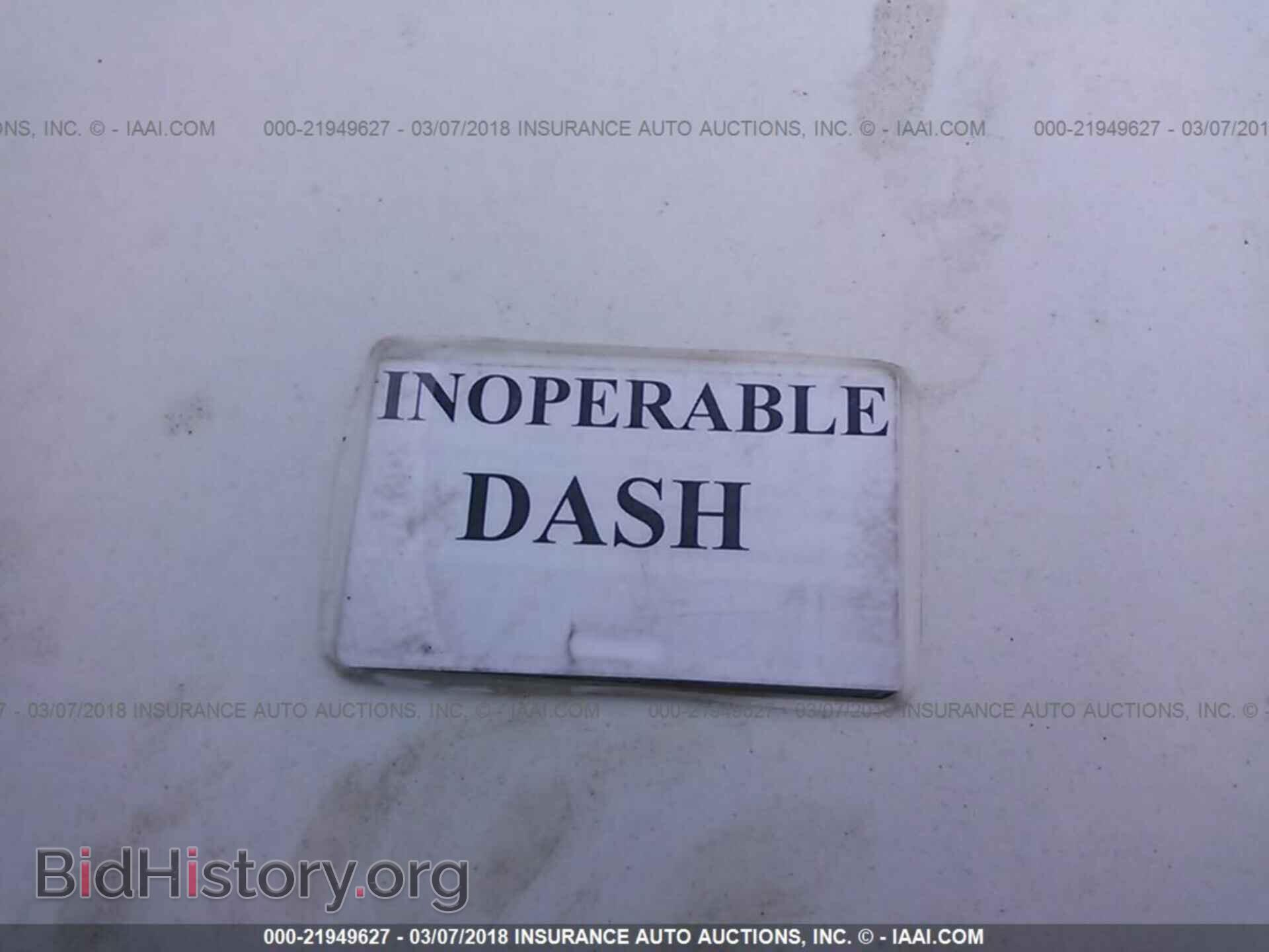 2013 Toyota Corolla - VIN: 2T1BU4EEXDC097602 - Фото 7