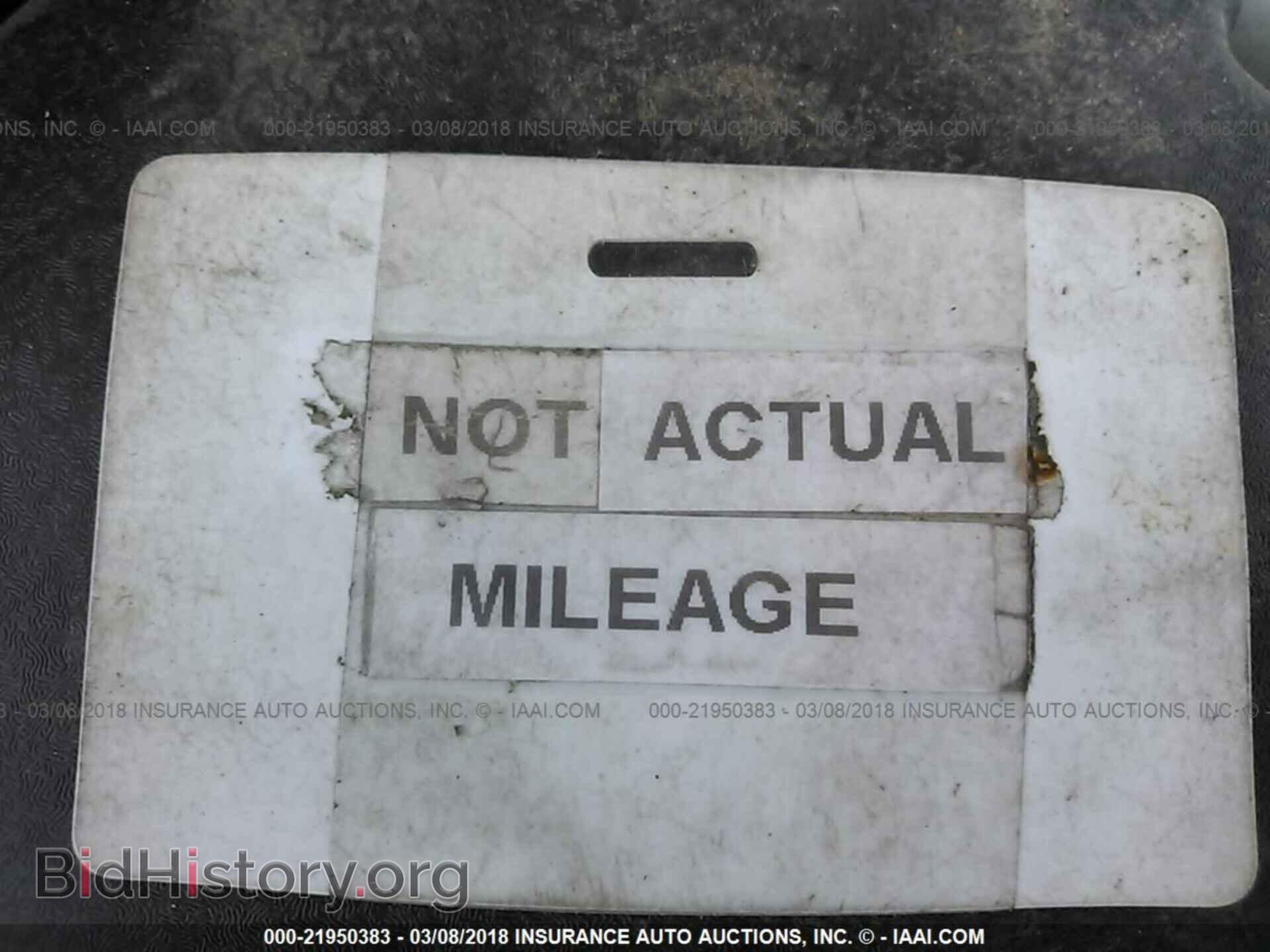 2013 Kia Optima - VIN: KNAGM4AD6D5058423 - Фото 7