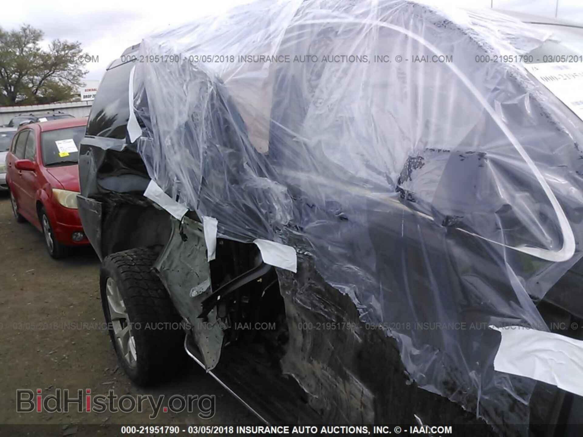 2015 Gmc Yukon - VIN: 1GKS1BKC9FR620248 - Фото 6
