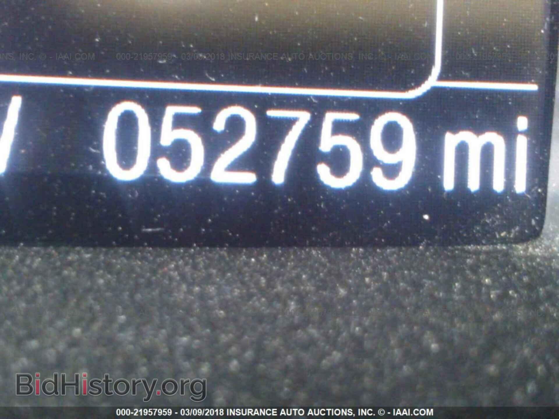2013 Ford Escape - VIN: 1FMCU0HX5DUD85584 - Фото 7