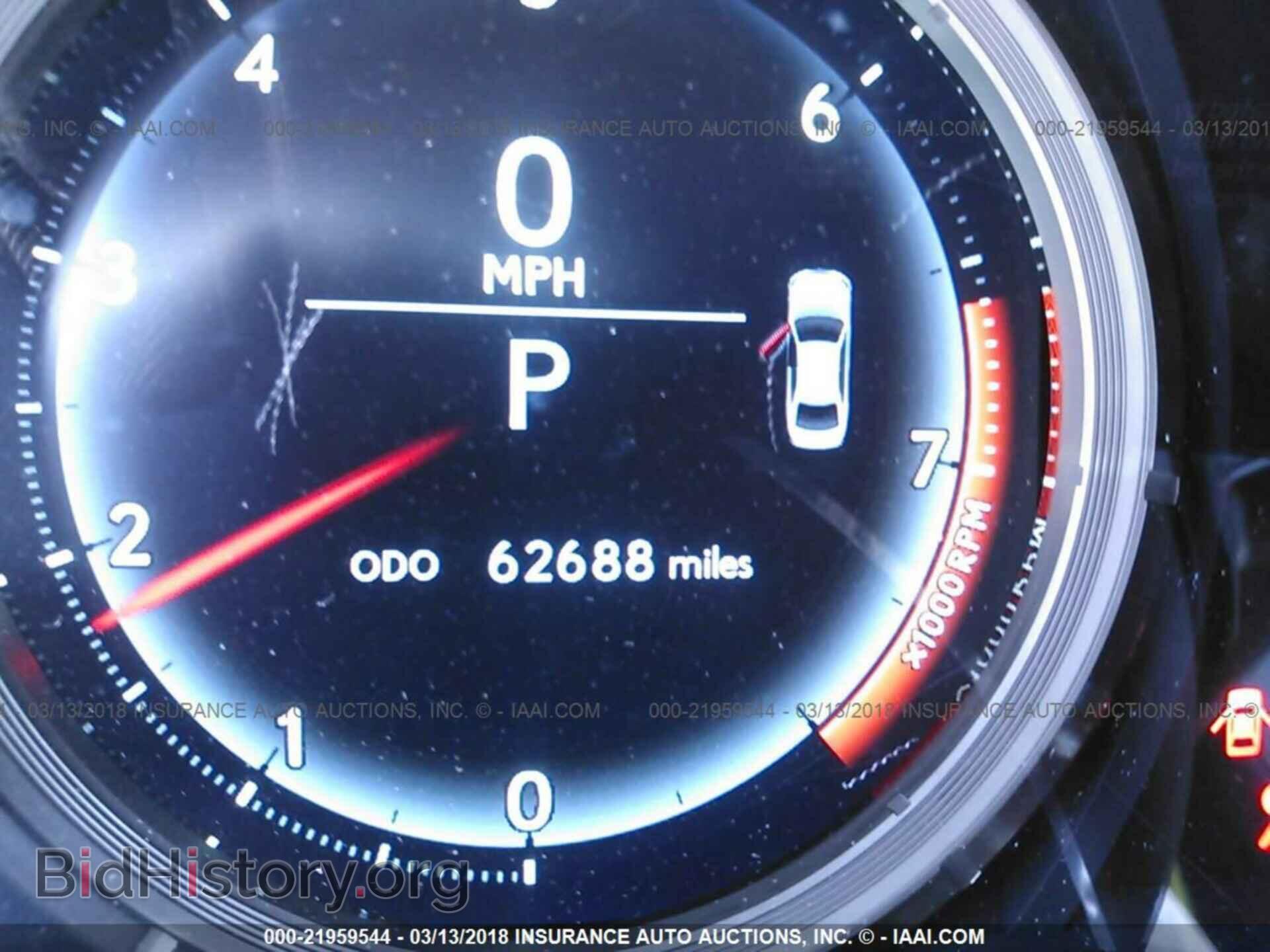 2014 Lexus Is - VIN: JTHBF1D20E5038474 - Photo 7