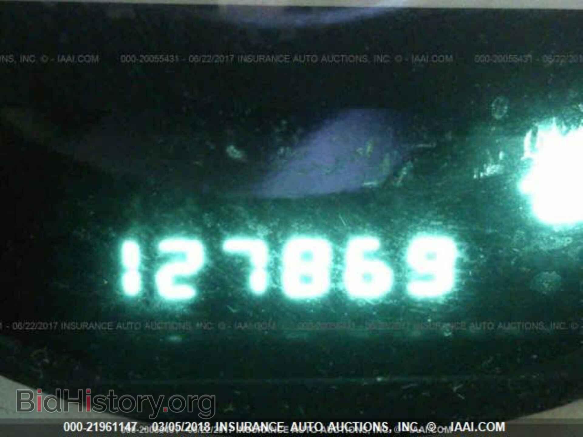2009 DODGE CHARGER - VIN: 2B3KA33V39H593877 - Фото 7