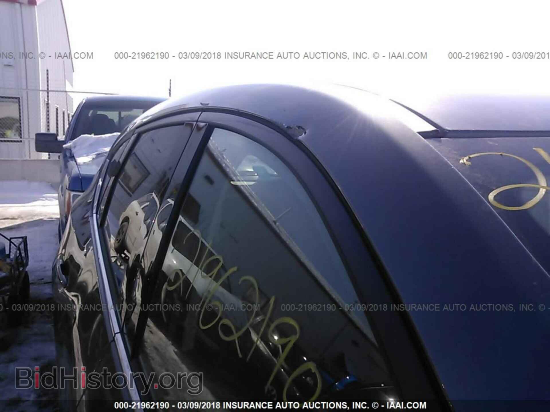2017 Mazda Cx-5 - VIN: JM3KFBDL3H0162411 - Фото 6