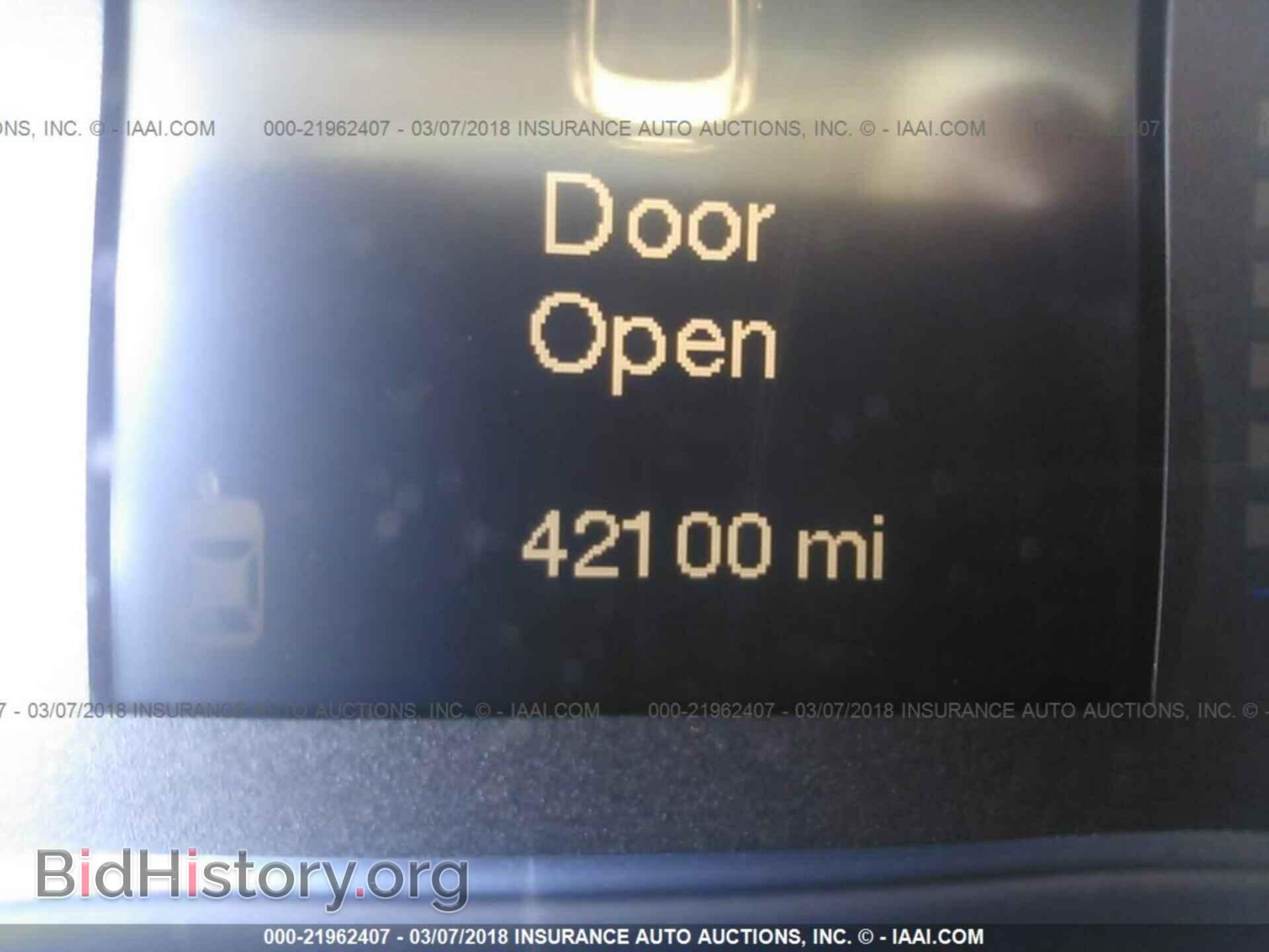 2015 Chrysler 200 - VIN: 1C3CCCABXFN563465 - Фото 7