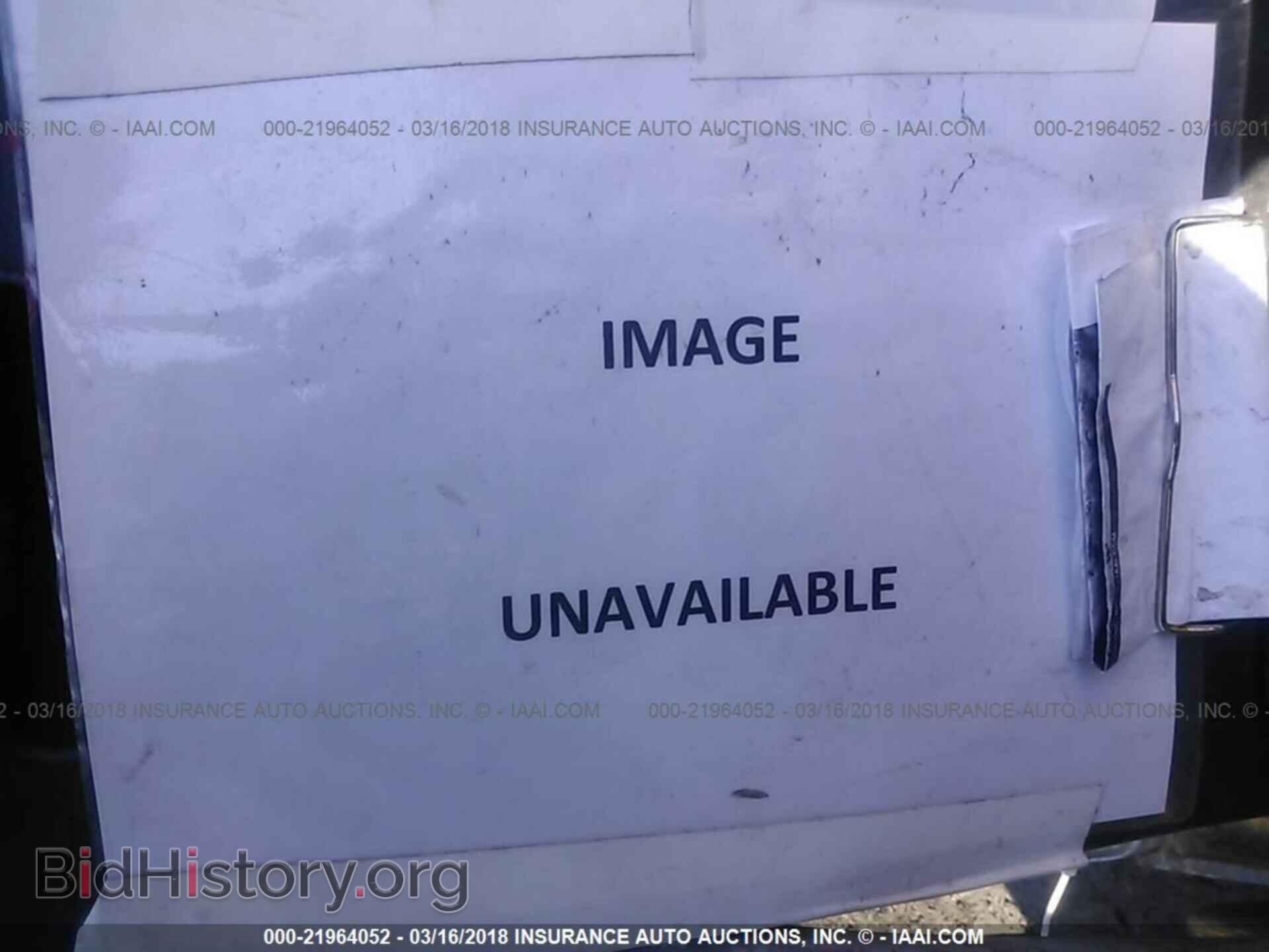2013 Ford Transit - VIN: NM0LS7AN0DT172136 - Фото 10
