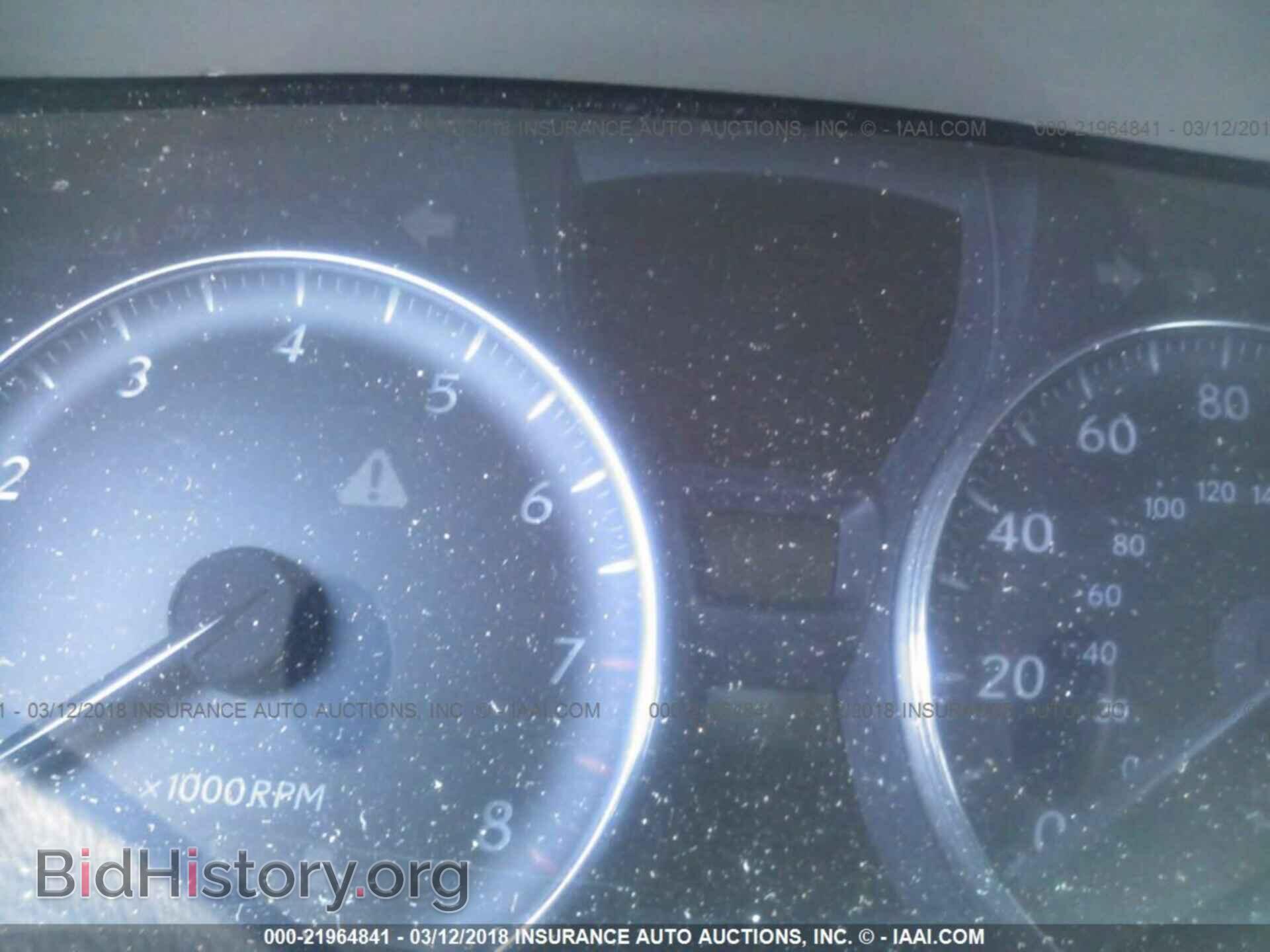 2011 Lexus Ls - VIN: JTHCL5EF1B5011981 - Фото 7