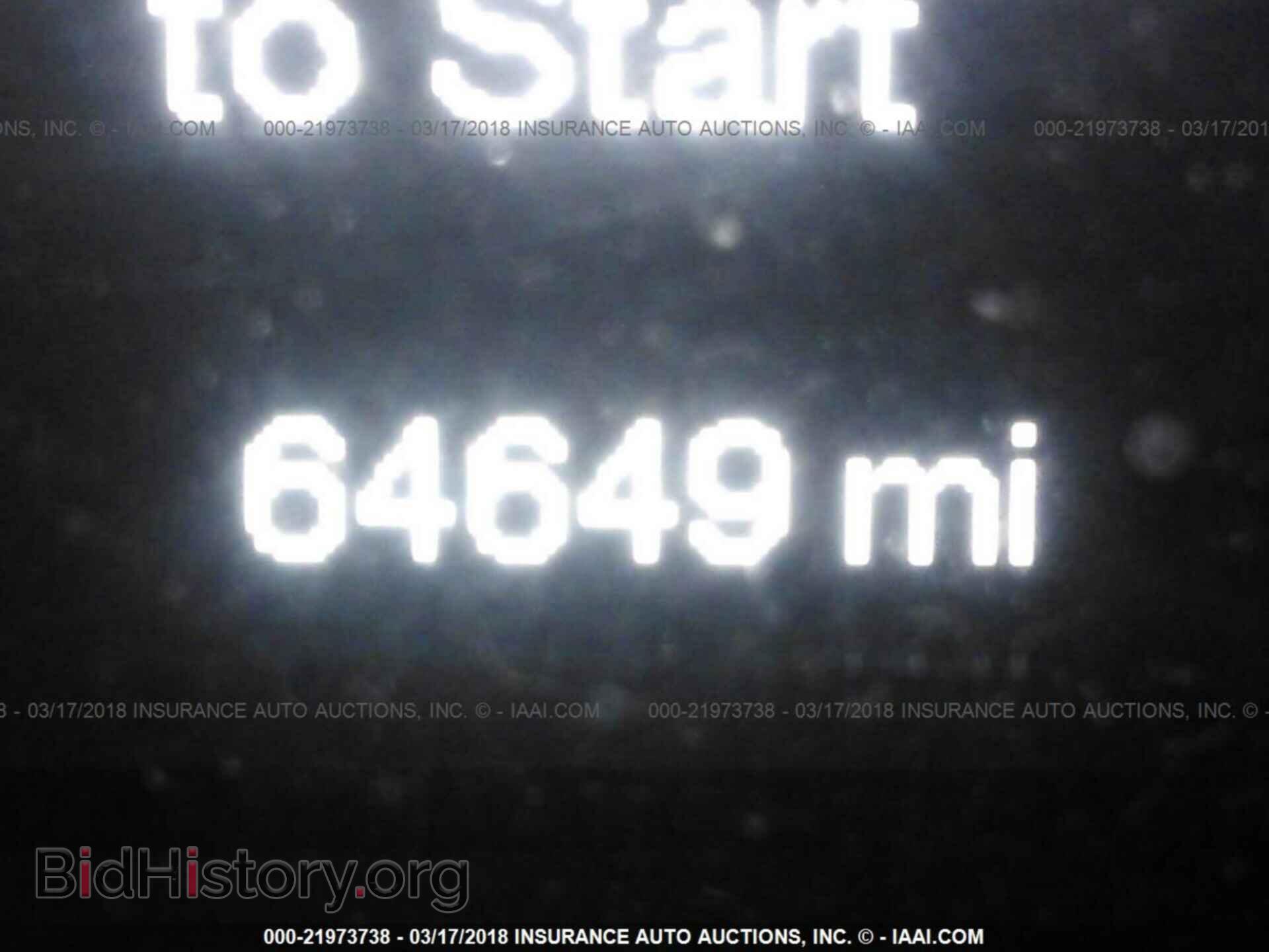 2015 Chrysler 200 - VIN: 1C3CCCAB4FN595523 - Photo 7