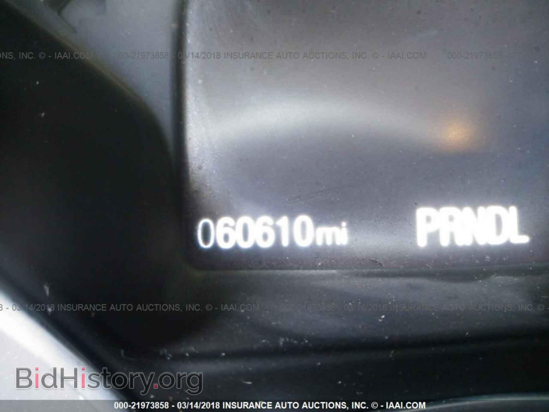 2015 Ford Focus - VIN: 1FADP3F22FL343476 - Photo 7