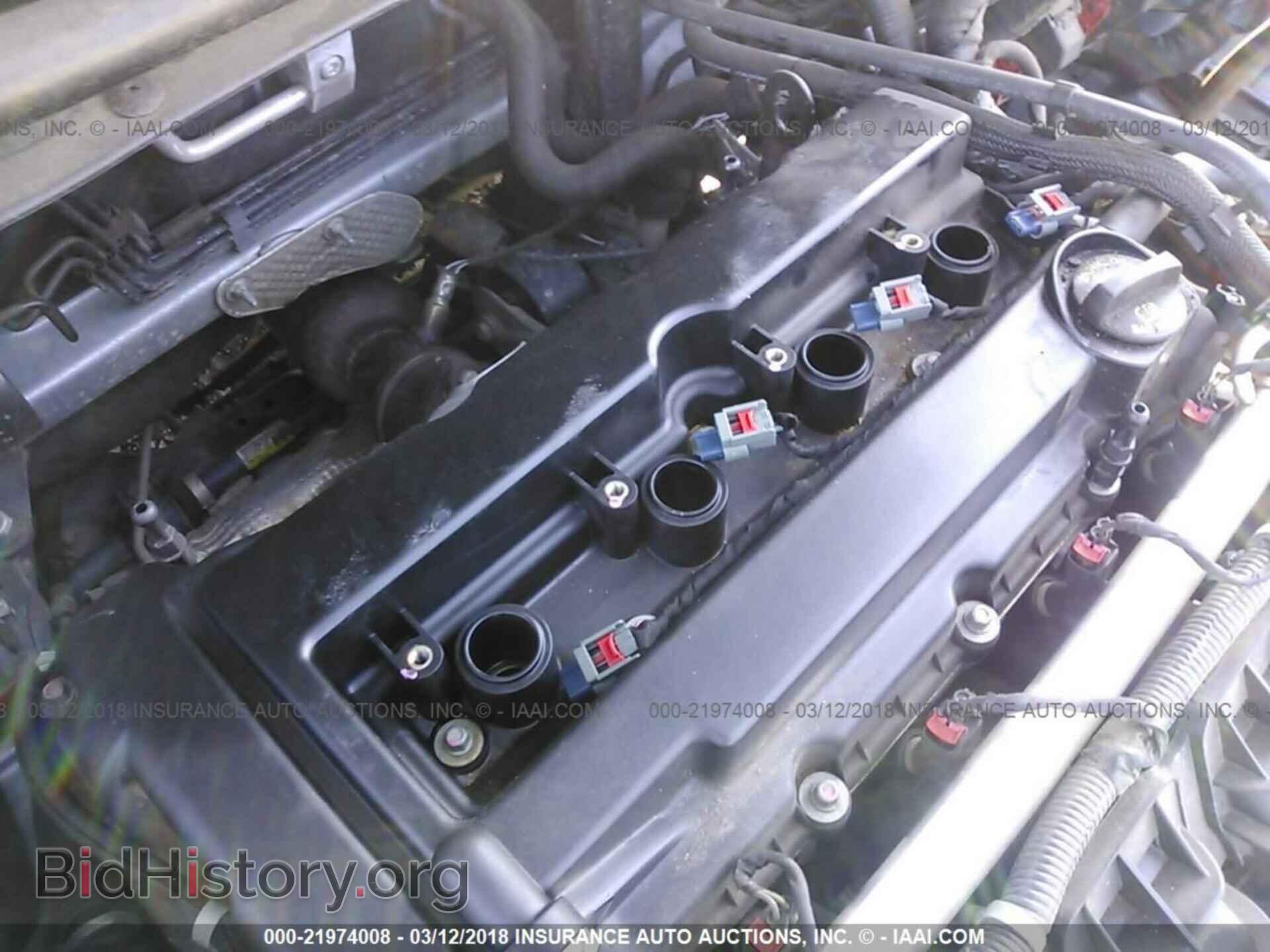 2013 Dodge Avenger - VIN: 1C3CDZAB5DN688399 - Photo 6