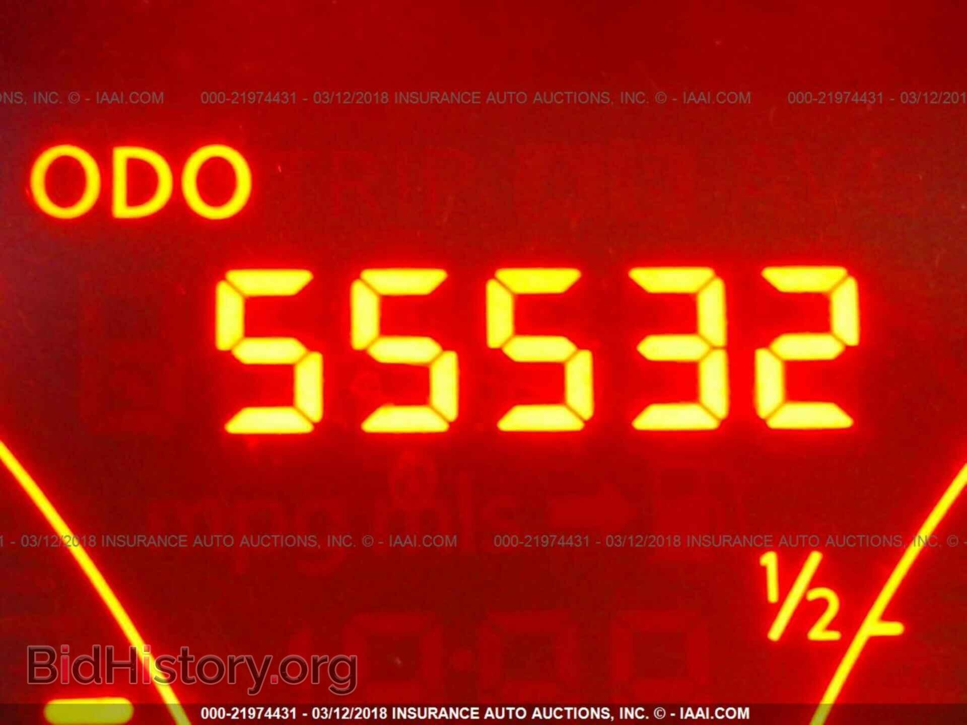 2014 Nissan Versa note - VIN: 3N1CE2CP8EL424817 - Photo 7