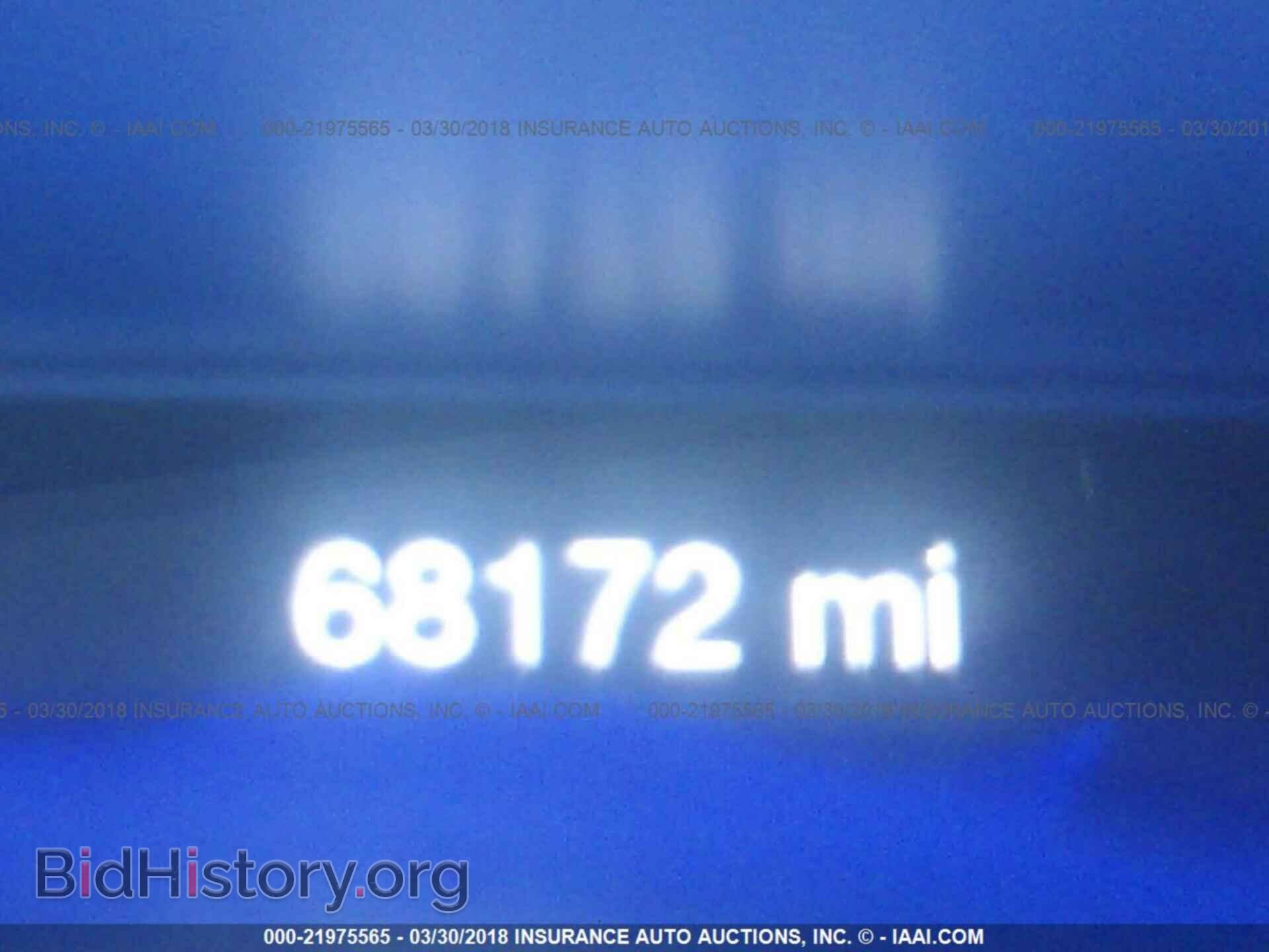 2015 Chrysler 200 - VIN: 1C3CCCCB8FN584005 - Фото 7
